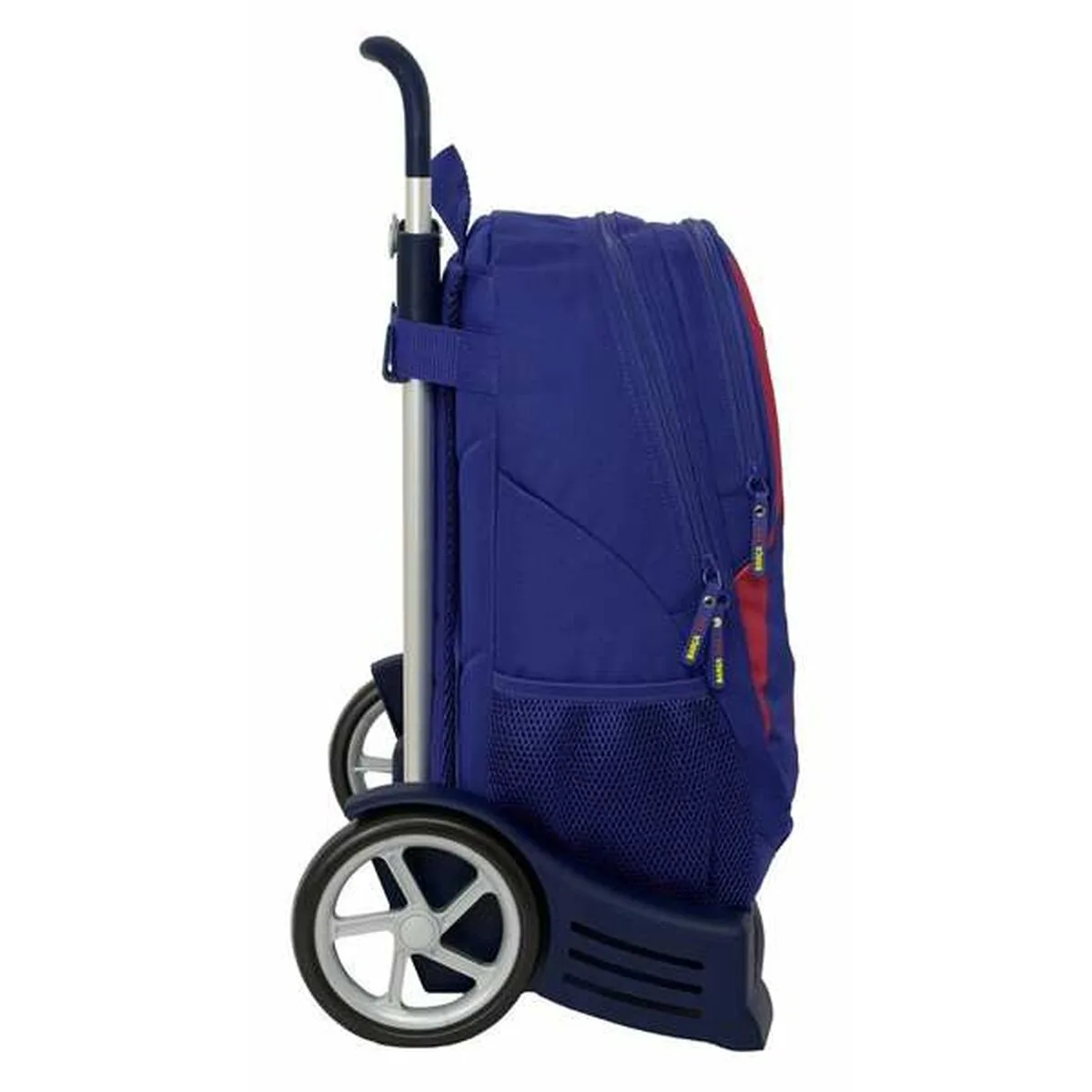 Sac a dos enfant f c barcelona 32 x 44 x 16 cm s245916685. Bienvenue dans la famille Diaytar. Ici, on ne parle pas de clients, mais de co-créateurs d'un quotidien meilleur.