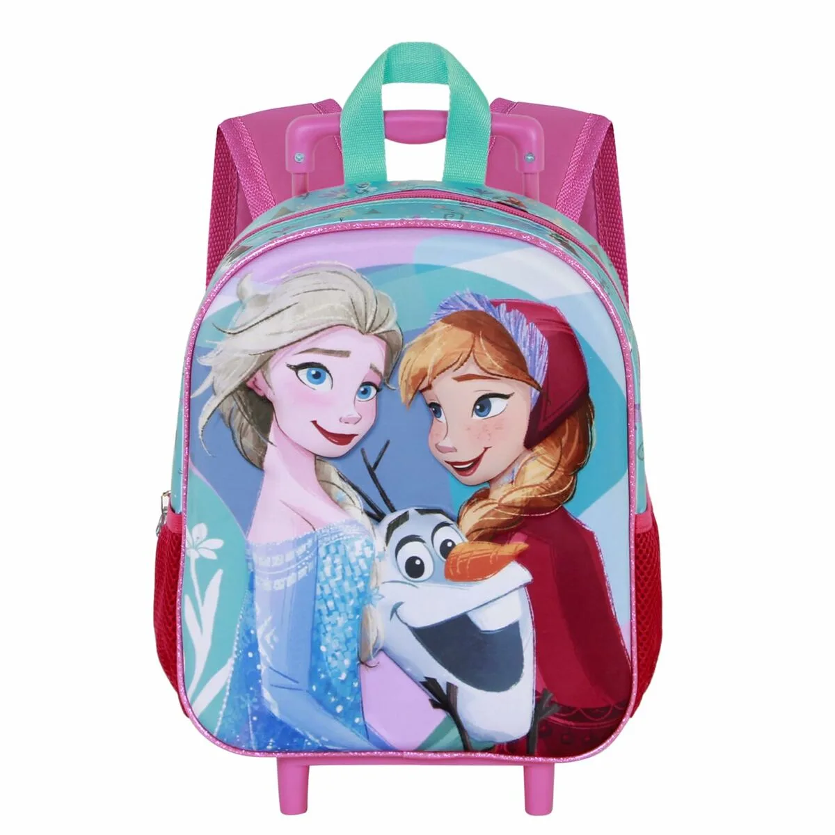 Sac a dos enfant frozen s245994199. Diaytar a foi en une idée simple : les meilleurs produits, qu'ils soient électroniques ou généraux, embellissent le quotidien