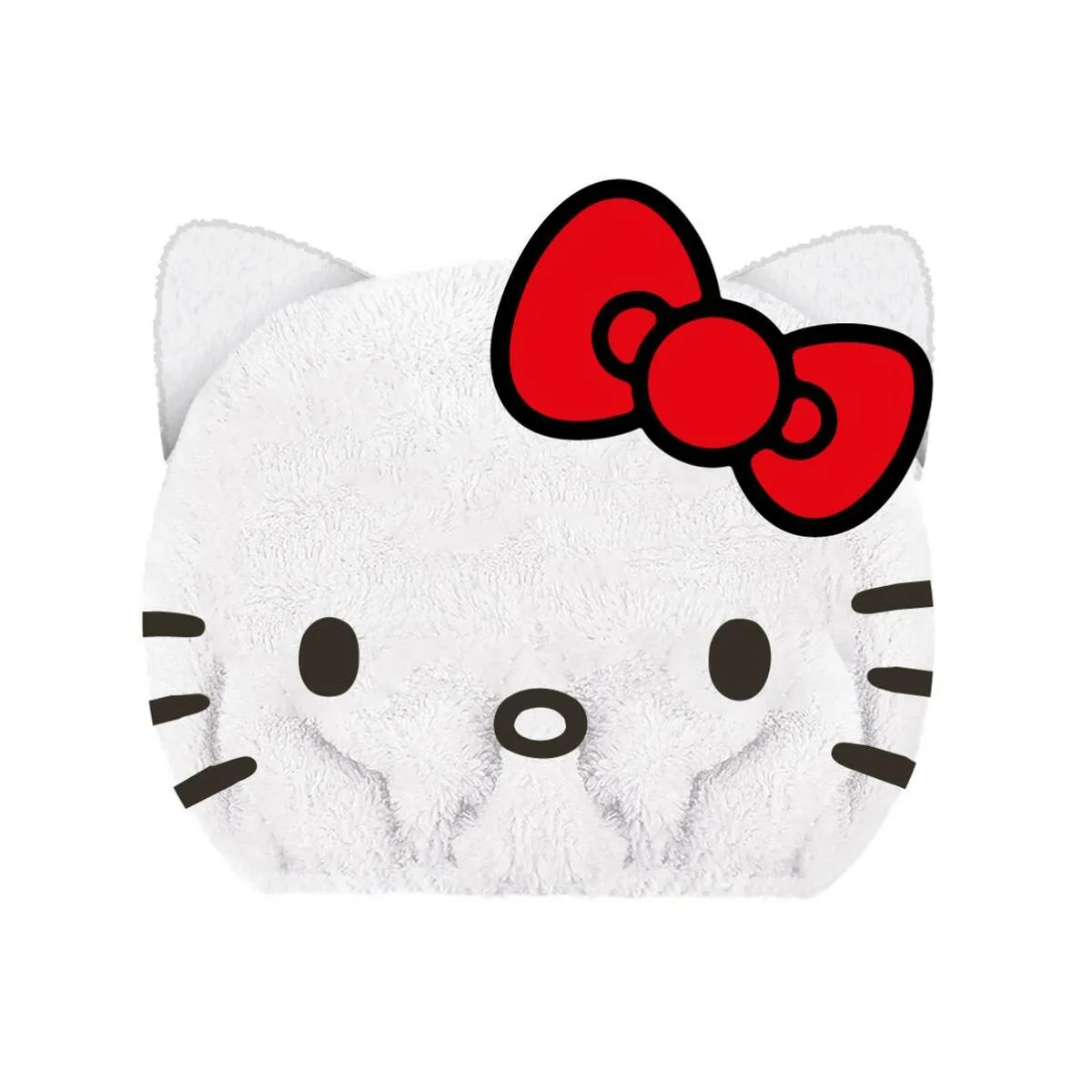 Sac a dos enfant hello kitty rose 22 x 12 x 2 cm s074202716. Diaytar a foi en une idée simple : les meilleurs produits, qu'ils soient électroniques ou généraux, embellissent le quotidien