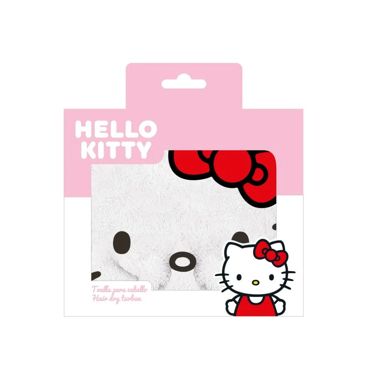 Sac a dos enfant hello kitty rose 22 x 12 x 2 cm s074202729. Diaytar incarne le nouveau visage du e-commerce : agile, éclectique et profondément ancré dans les tendances du moment