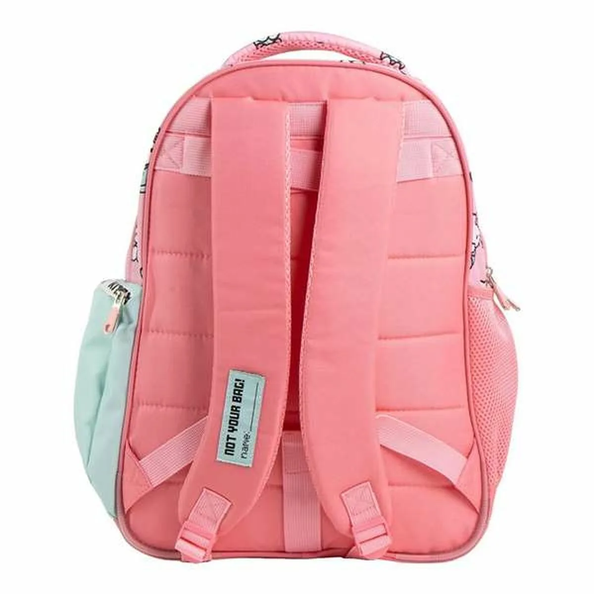 Sac a dos enfant hello kitty rose s245499760. Diaytar, c'est la plateforme qui ose remettre l'humain au centre de l'expérience produit, dans un monde de plus en plus digital.