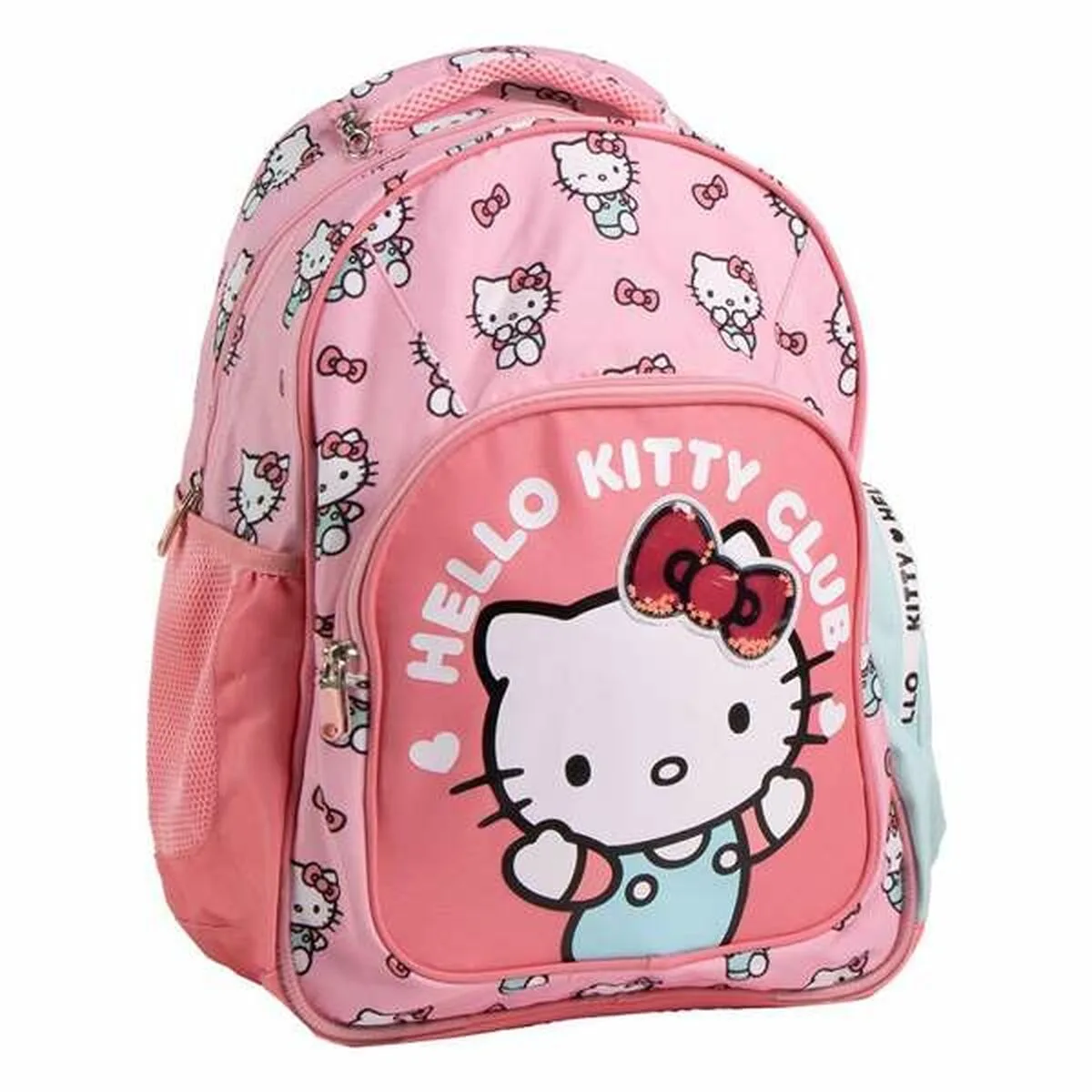 Sac a dos enfant hello kitty rose s245499764. Nous avons rêvé Diaytar pour vous. Une plateforme où chaque clic est une promesse de découverte et de satisfaction.