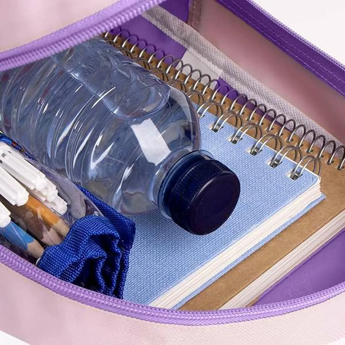 Sac a dos enfant hello kitty violet s245501451. Tendance, confort et qualité : la trilogie gagnante de Diaytar Mode.