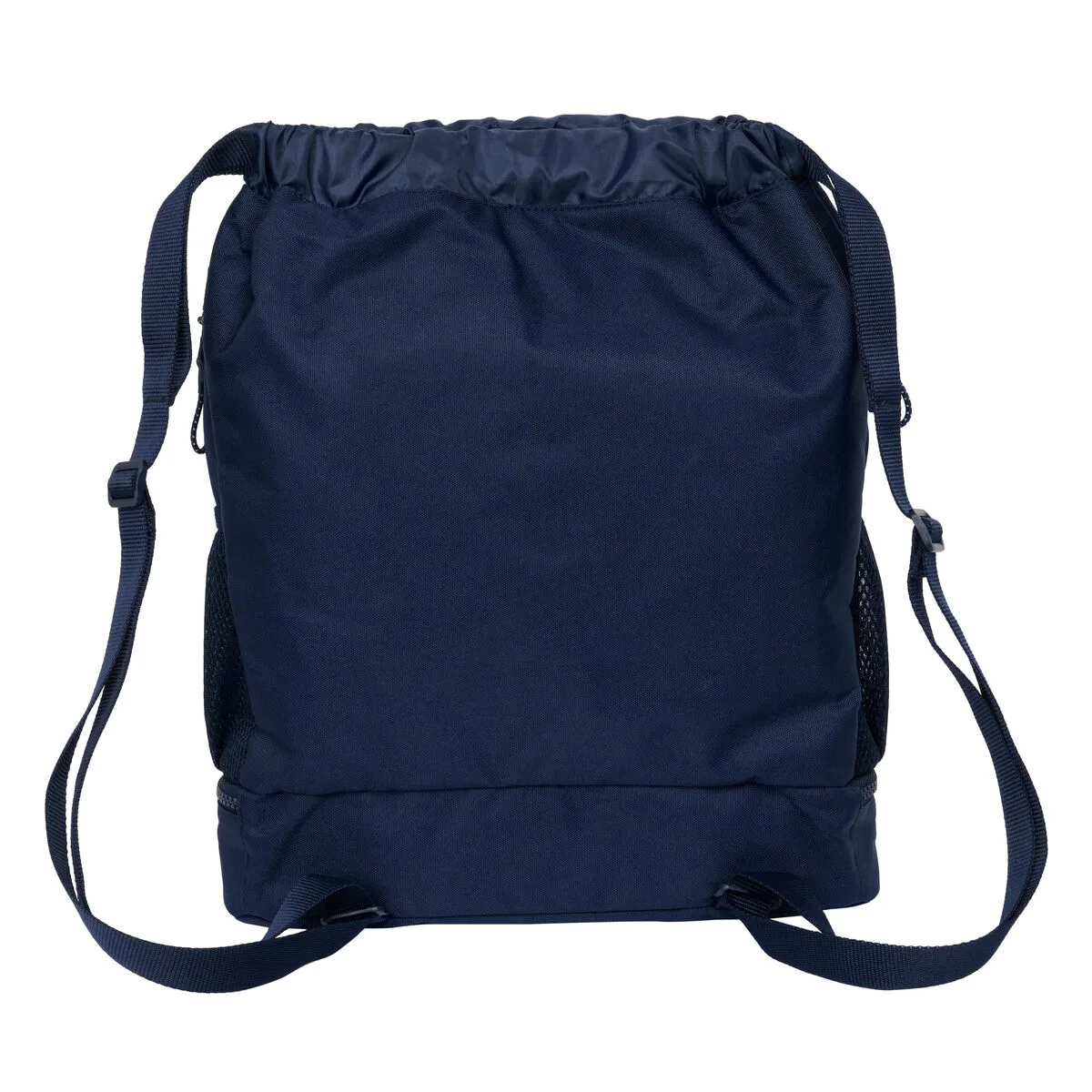 Sac a dos enfant kappa blue night blue marine 35 x 40 x 1 cm s431029338. Pour un shopping sans contrainte et plein de bonnes surprises, Diaytar est la destination ultime des produits généralistes