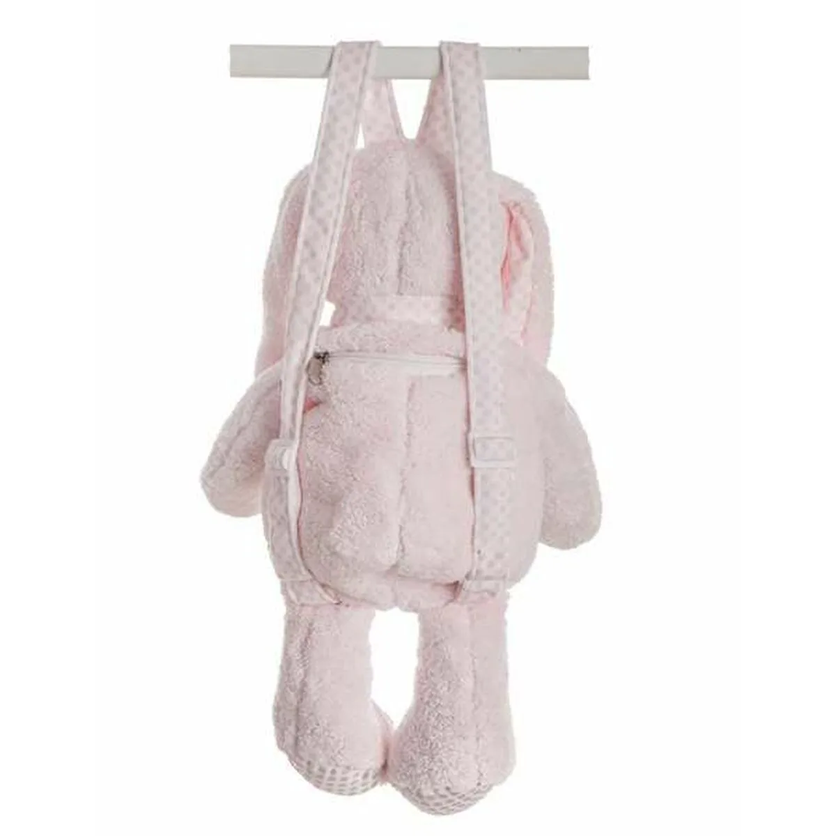 Sac a dos enfant lapin 50 cm s242785889. Diaytar vous invite à un voyage shopping au cœur des produits qui définissent le mode de vie contemporain