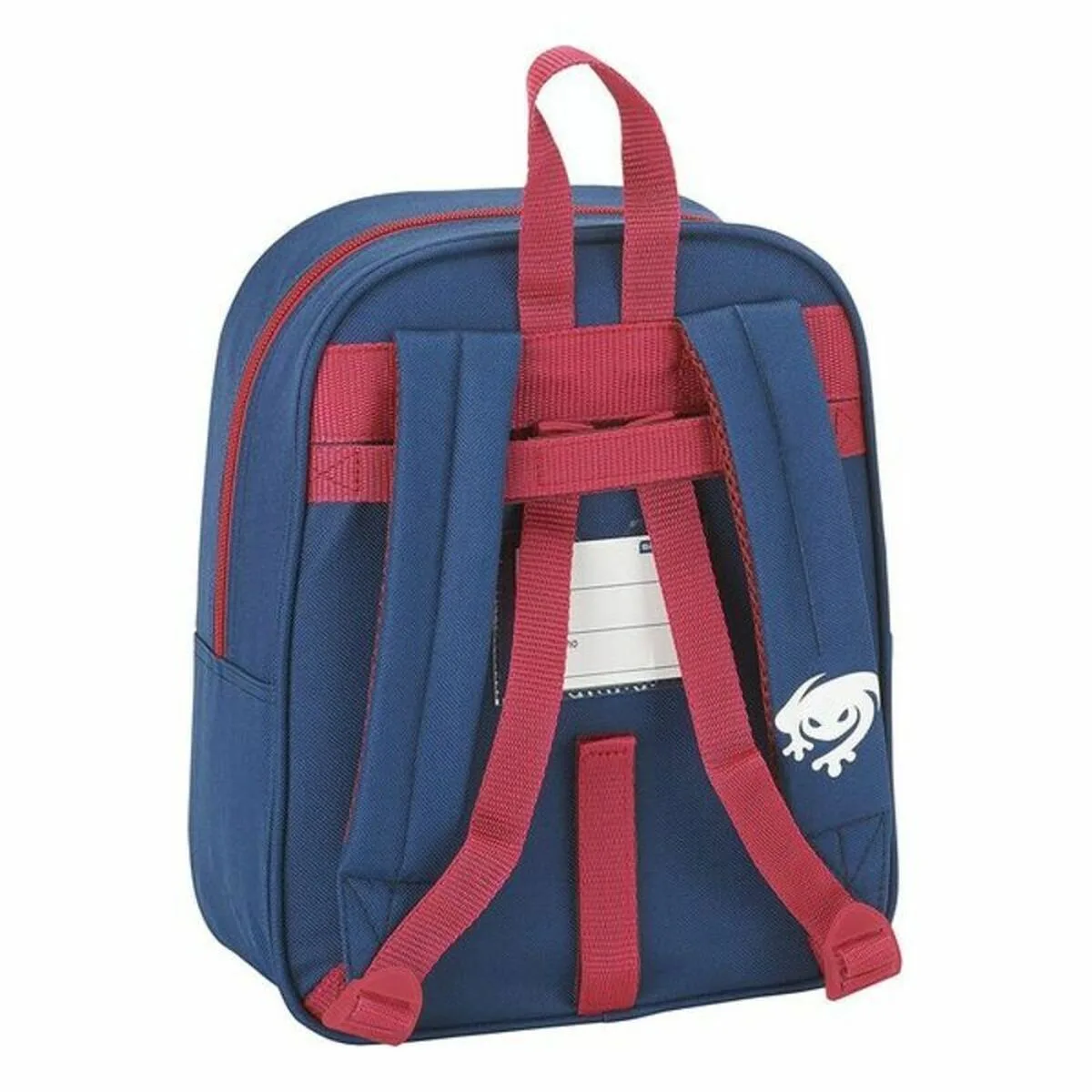 Sac a dos enfant levante u d s430093827. Avec Diaytar, faites le plein d'idées et de produits ingénieux pour toutes les pièces de votre maison et tous les aspects de votre vie