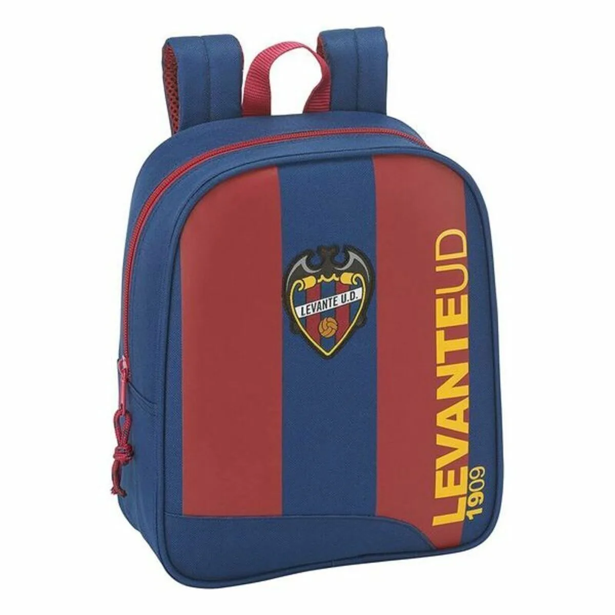 Sac a dos enfant levante u d s430093880. Diaytar vous connecte à l'essentiel et au superflu stylé : une gamme complète de produits pour tous vos besoins et envies