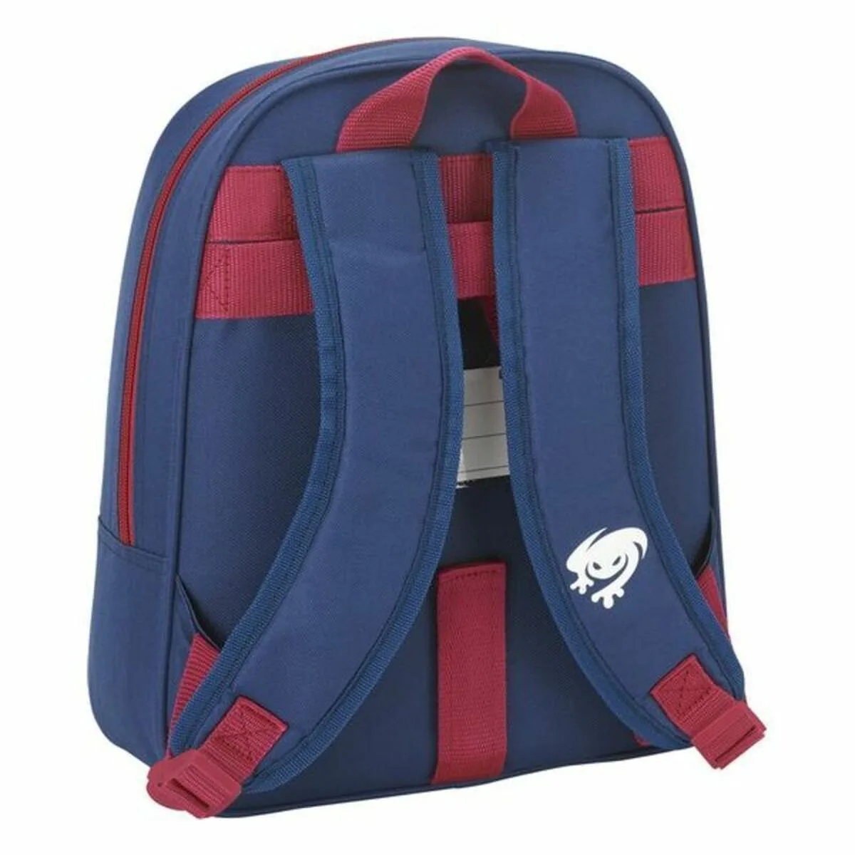 Sac a dos enfant levante u d s430094210. Notre raison d'être : vous faire économiser le plus précieux des resources : votre temps. Bienvenue sur Diaytar, les produits triés sur le volet.