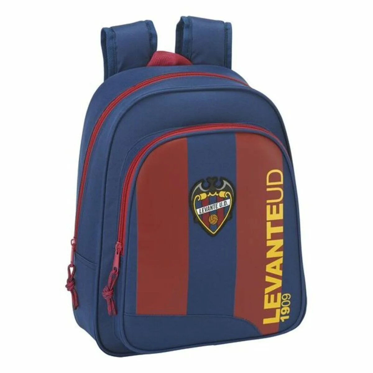 Sac a dos enfant levante u d s430094218. Notre mission chez Diaytar : démocratiser l'accès aux produits extraordinaires, sans rogner sur le design ou la qualité.