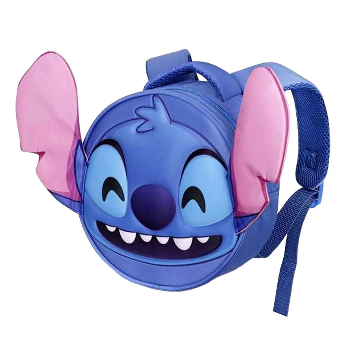 Sac a dos enfant lilo stitch 22 x 22 x 9 cm s243488213. Nous sommes Diaytar, les architectes de votre espace de vie en ligne, meublé avec les meilleurs produits du moment