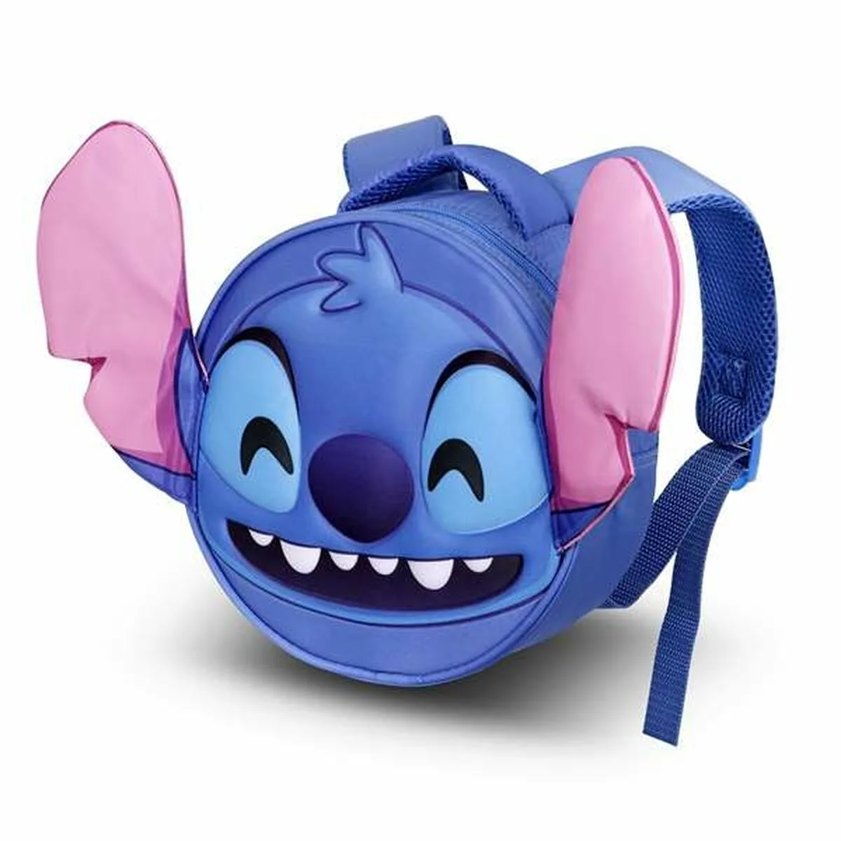 Sac a dos enfant lilo stitch 22 x 22 x 9 cm s243488239. Explorez Diaytar et laissez-vous surprendre par notre diversité de produits.