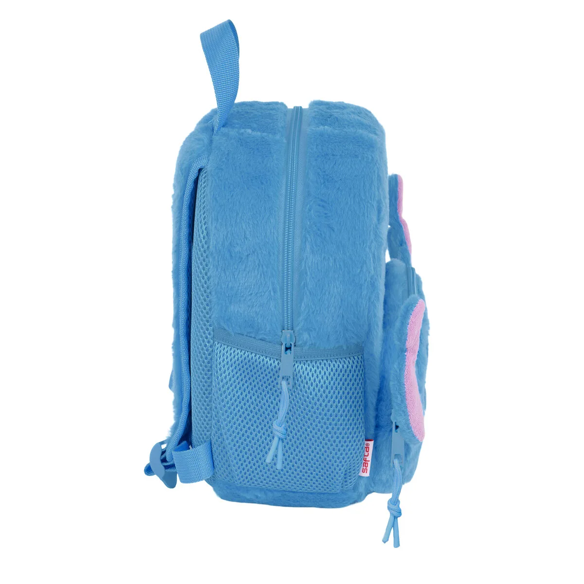 Sac a dos enfant lilo stitch bleu 22 x 27 x 10 cm s431140723. Découvrez l'univers Diaytar - Des milliers de produits sélectionnés avec soin pour vous.