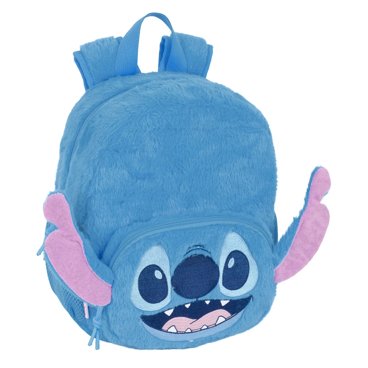 Sac a dos enfant lilo stitch bleu 22 x 27 x 10 cm s431140733. Notre raison d'être : vous faire économiser le plus précieux des resources : votre temps. Bienvenue sur Diaytar, les produits triés sur le volet.