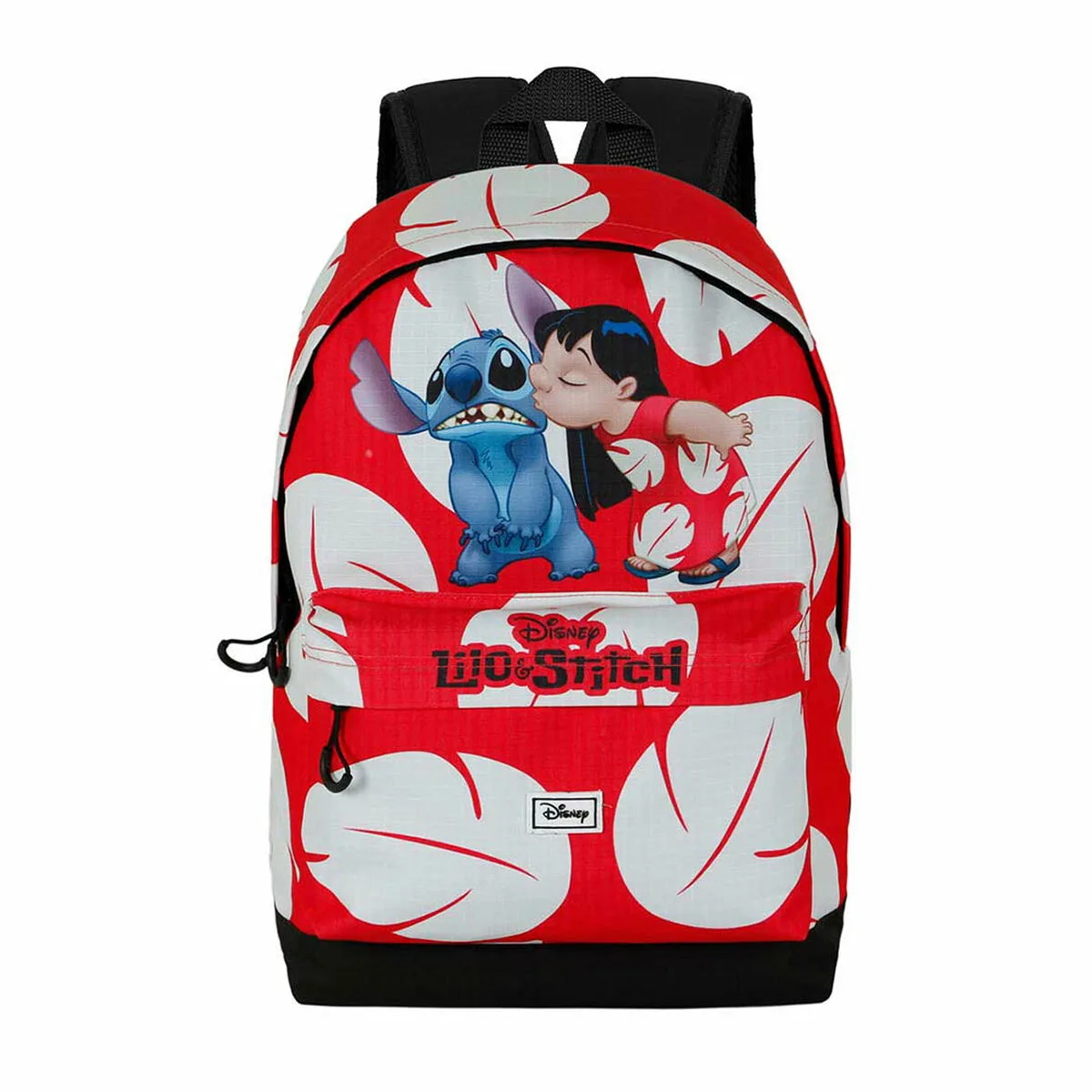 Sac a dos enfant lilo stitch karactermania blanc rouge 31 x 18 x 44 cm s792493361. L'expérience Diaytar : une interface fluide pour découvrir une multitude de produits alignés avec les tendances actuelles