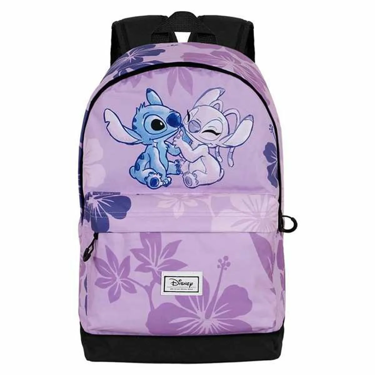 Sac a dos enfant lilo stitch rose 45 x 37 x 6 cm s245632486. Pour ceux qui refusent de choisir entre fonctionnel et esthétique : Diaytar propose les deux dans chaque produit