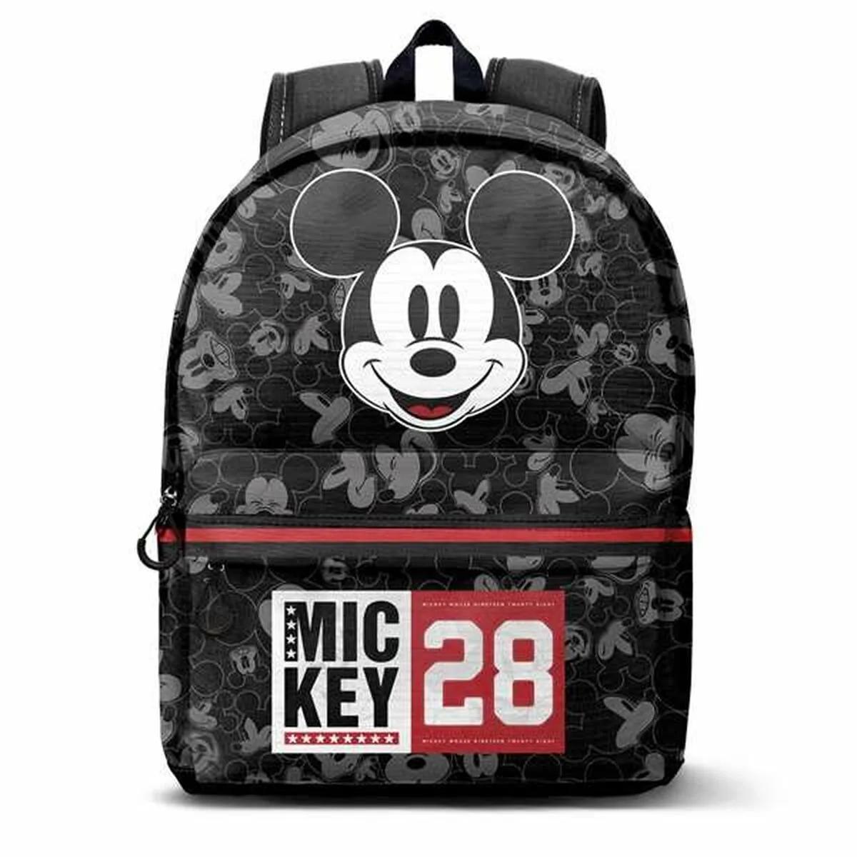 Sac a dos enfant mickey mouse s245746976. Diaytar : Parce que vos goûts sont éclectiques, notre offre de produits l'est tout autant. Explorez sans modération.