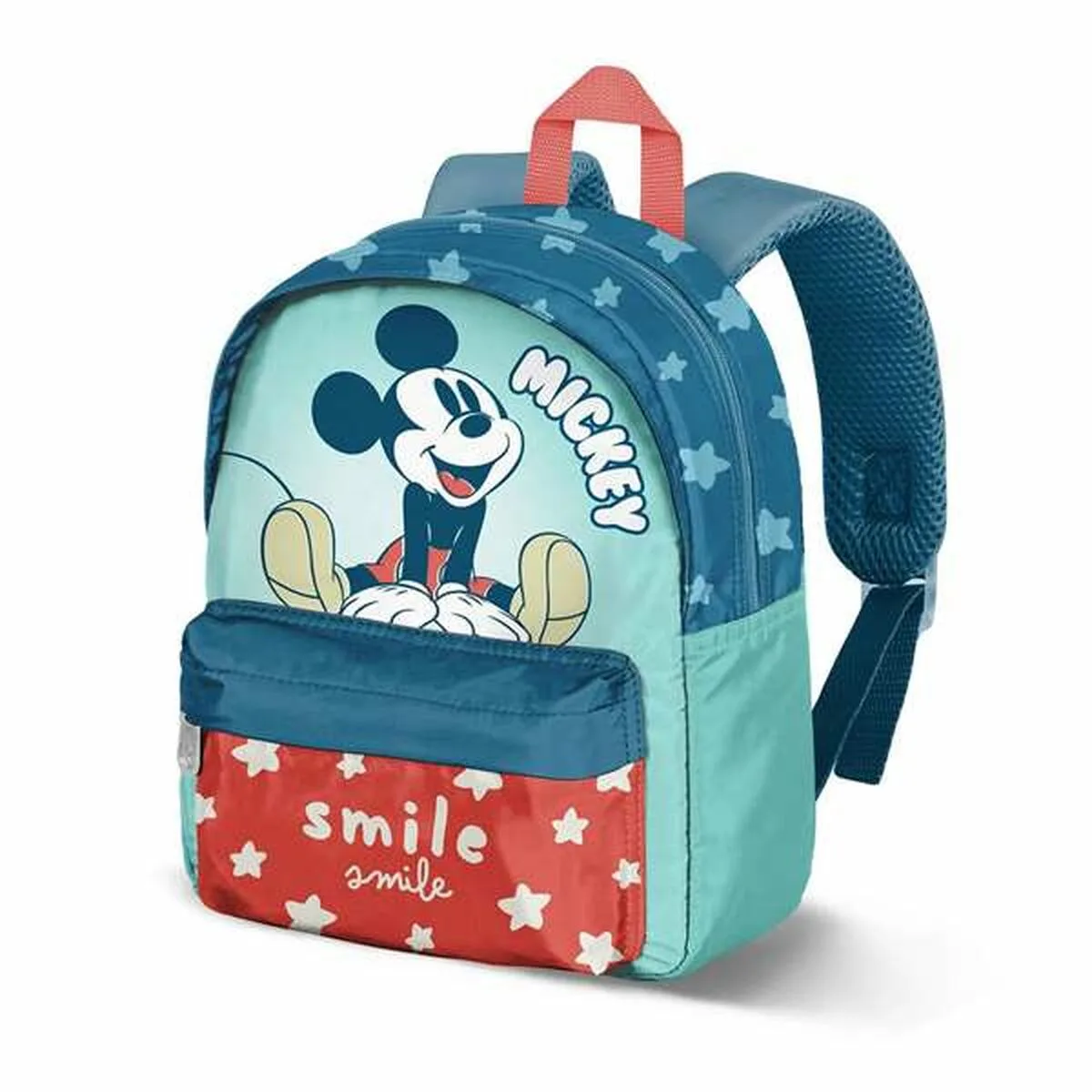 Sac a dos enfant mickey mouse s245815155. Découvrez l'univers Diaytar - Des milliers de produits sélectionnés avec soin pour vous.