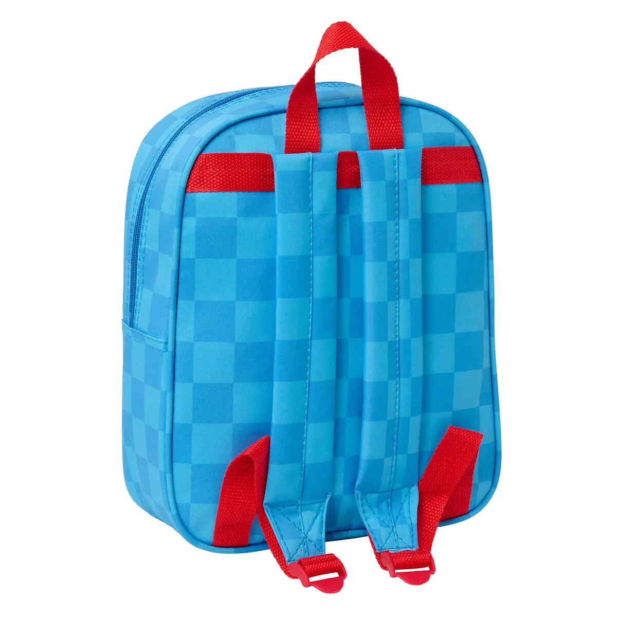 Sac a dos enfant mickey mouse clubhouse bleu 22 x 27 x 10 cm 3d s431254659. L'aventure Diaytar, c'est celle d'une équipe passionnée qui déniche pour vous les perles rares du marché généraliste
