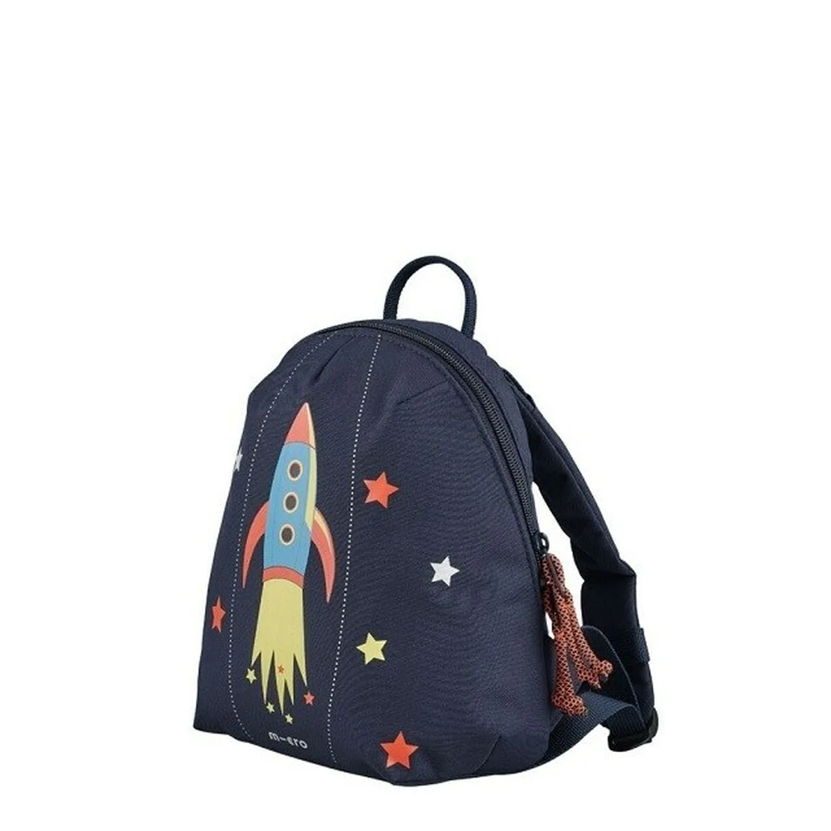 Sac a dos enfant micro ac4660 blue marine s9111938044. L'aventure Diaytar, c'est celle d'une équipe passionnée qui déniche pour vous les perles rares du marché généraliste