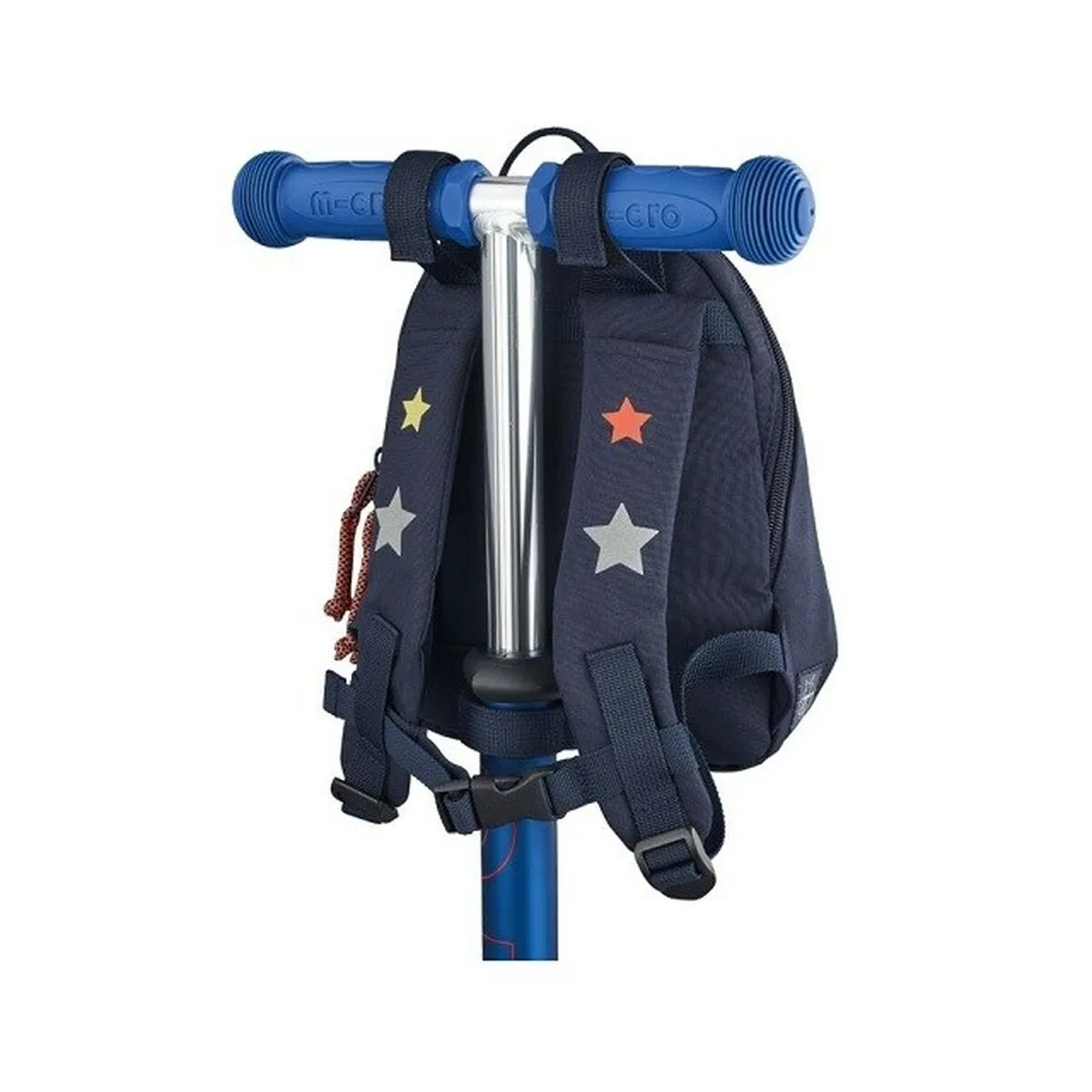 Sac a dos enfant micro ac4660 blue marine s9111938057. Nous avons conçu Diaytar pour être intuitif, comme vos produits préférés. Simple, efficace, et terriblement séduisant.