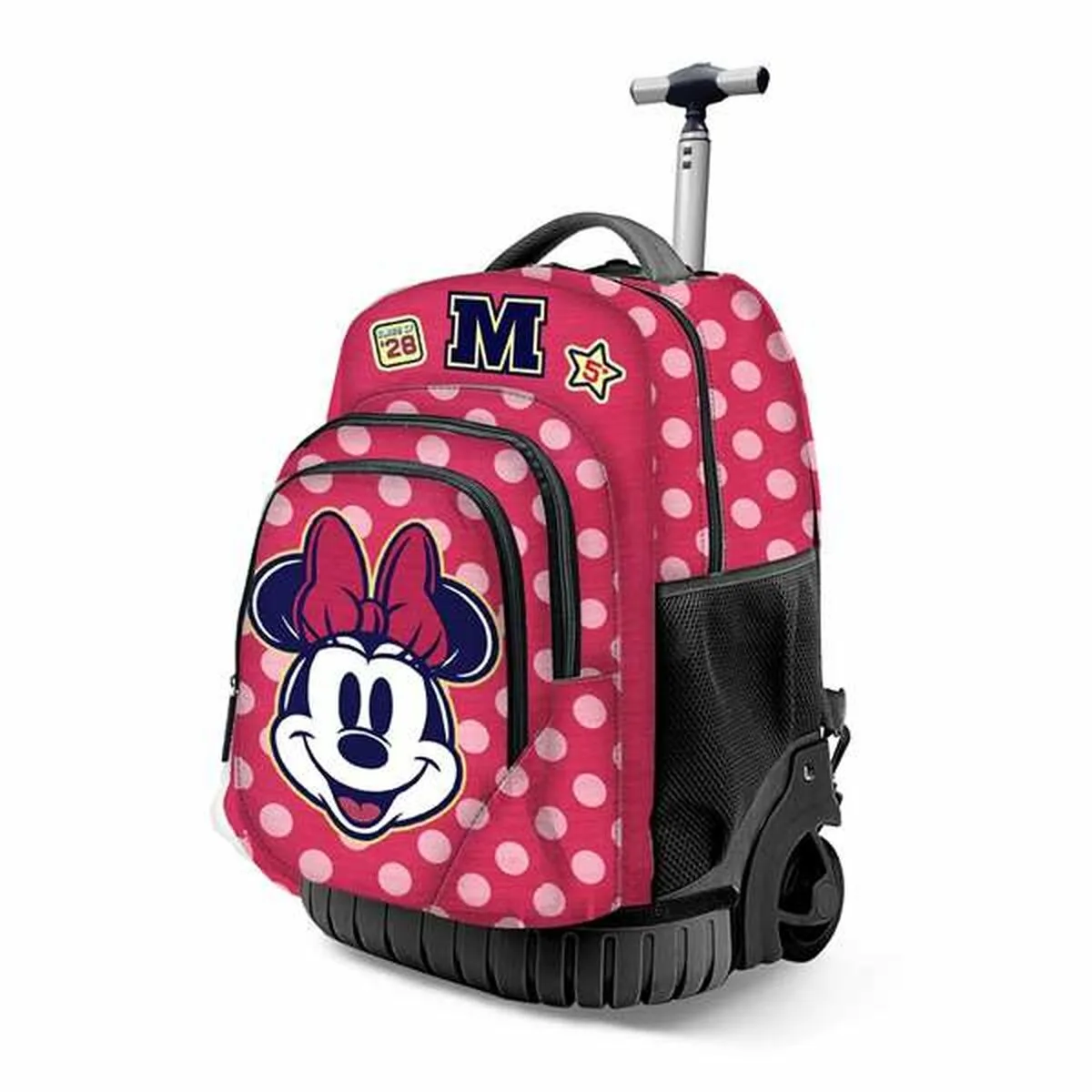 Sac a dos enfant minnie mouse s245757410. Diaytar, c'est votre conseiller shopping personnel, toujours à l'affût des pépites qui correspondent à votre style de vie.