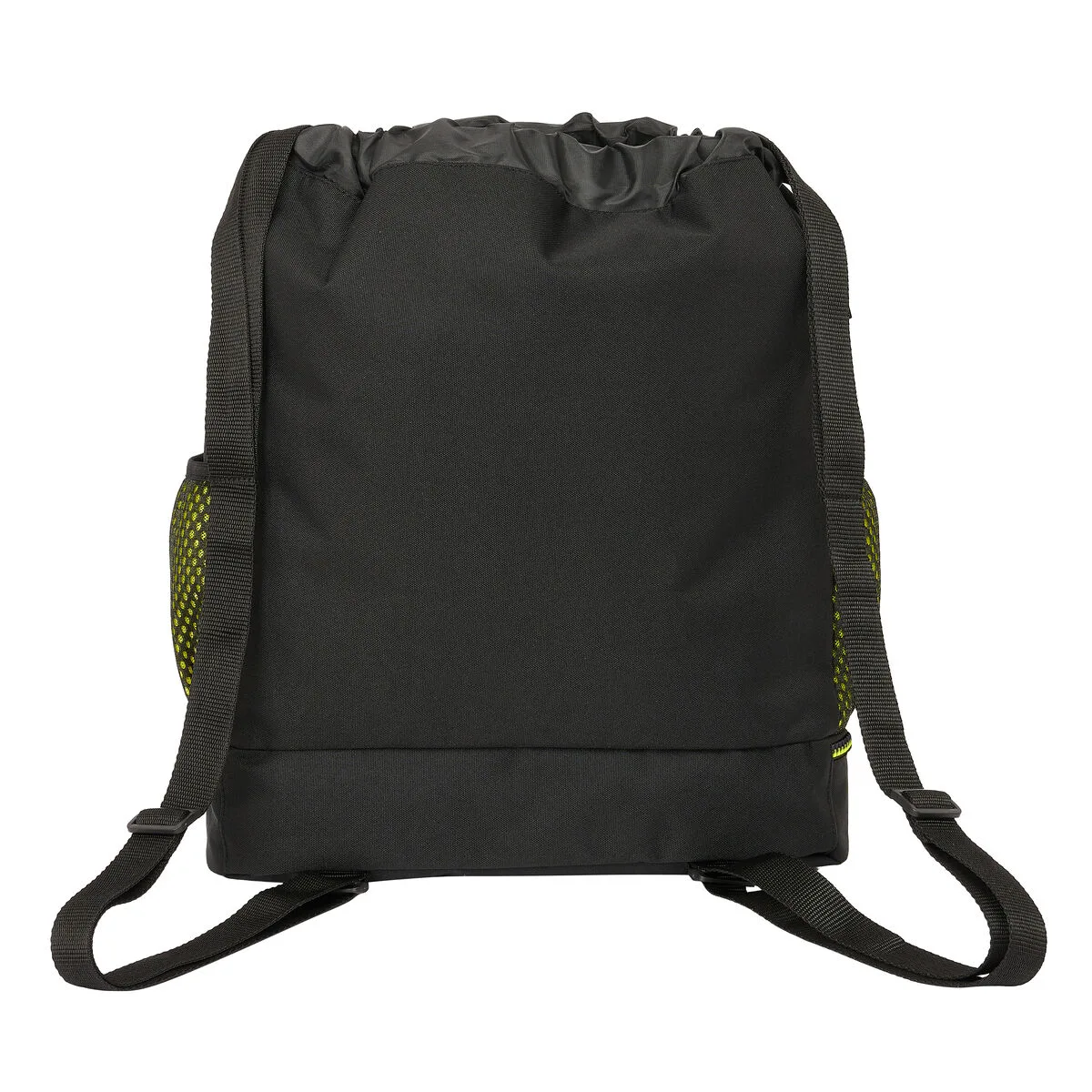 Sac a dos enfant munich beat noir 35 x 40 x 1 cm s431082078. Diaytar : Votre destination shopping en ligne pour découvrir les dernières tendances et produits généraux soigneusement sélectionnés