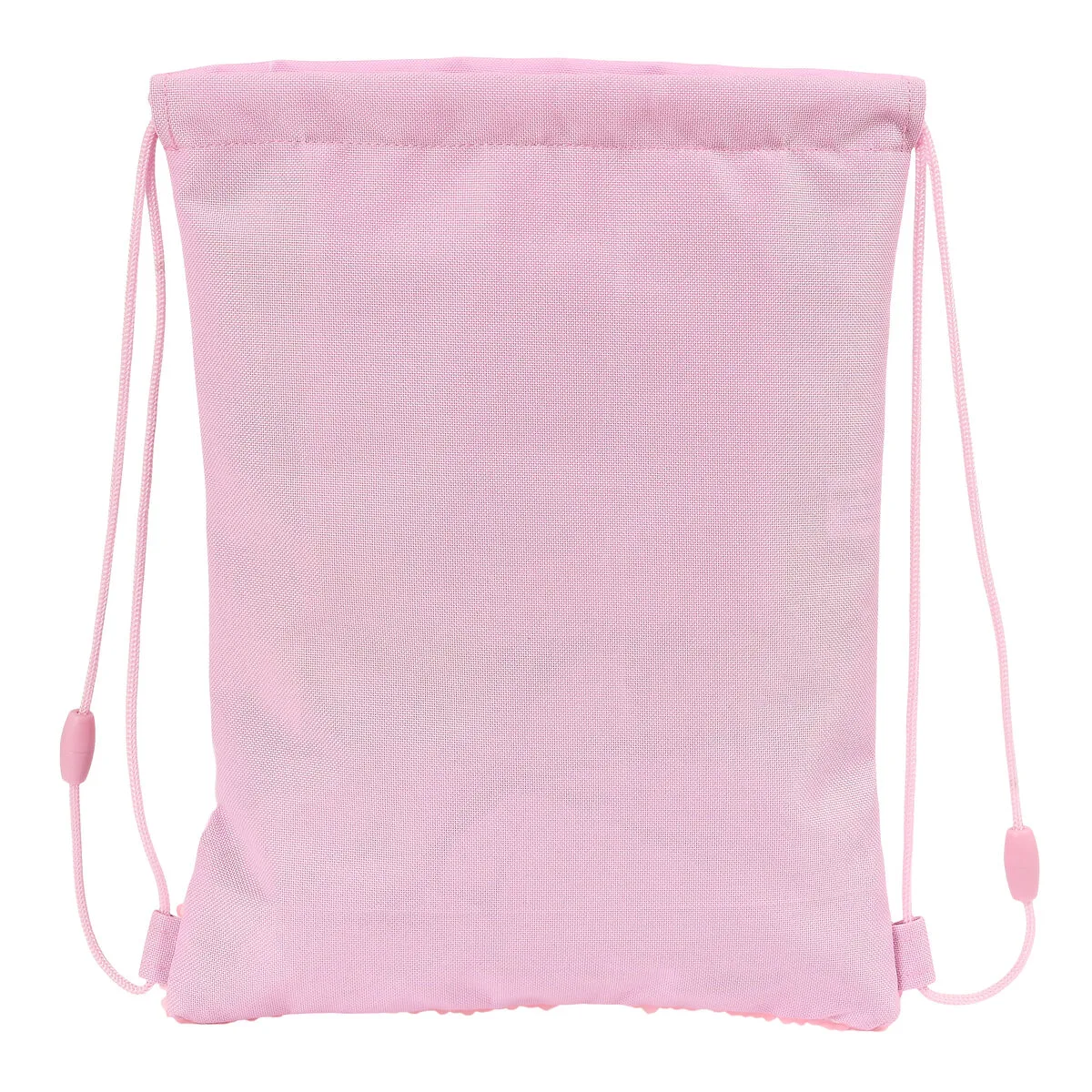 Sac a dos enfant na na na surprise sparkles rose 26 x 34 x 1 cm s430638329. Diaytar, c'est l'assurance de découvrir des produits que vous ne trouverez nulle part ailleurs, tous domaines confondus