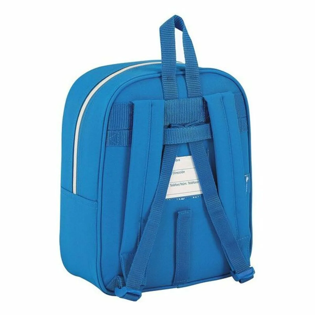 Sac a dos enfant rcd espanyol s430091598. Les influenceurs adorent Diaytar pour ses pièces mode avant-gardistes.