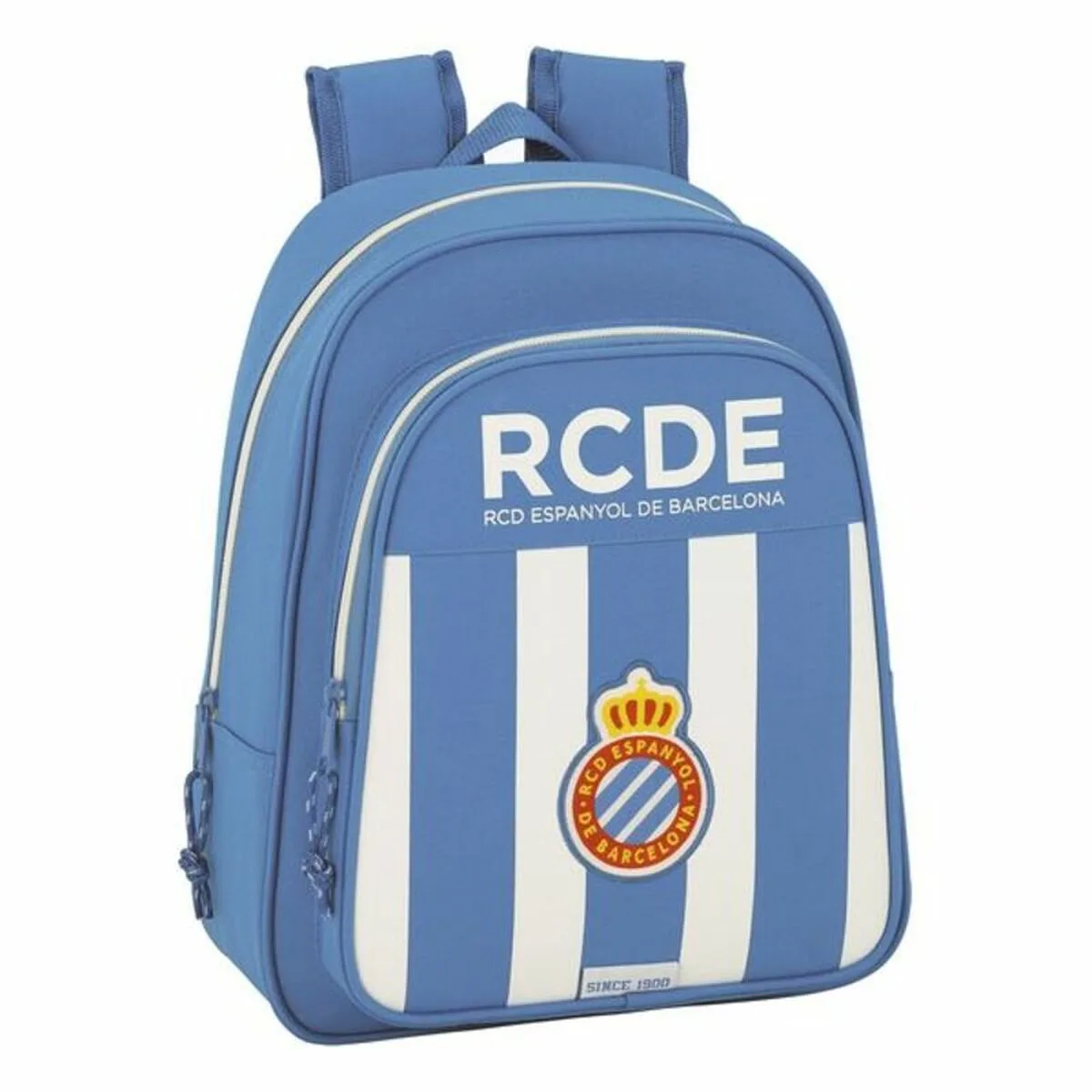 Sac a dos enfant rcd espanyol s430091850. Votre vie, simplifiée et stylisée par Diaytar et sa collection de produits essentiels et innovants
