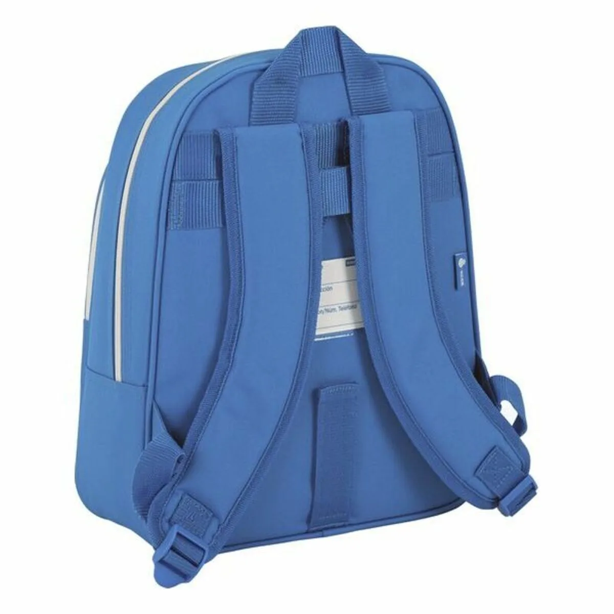 Sac a dos enfant rcd espanyol s430091854. Diaytar a été imaginé pour les acheteurs avisés qui recherchent autant la performance que le design dans leurs produits