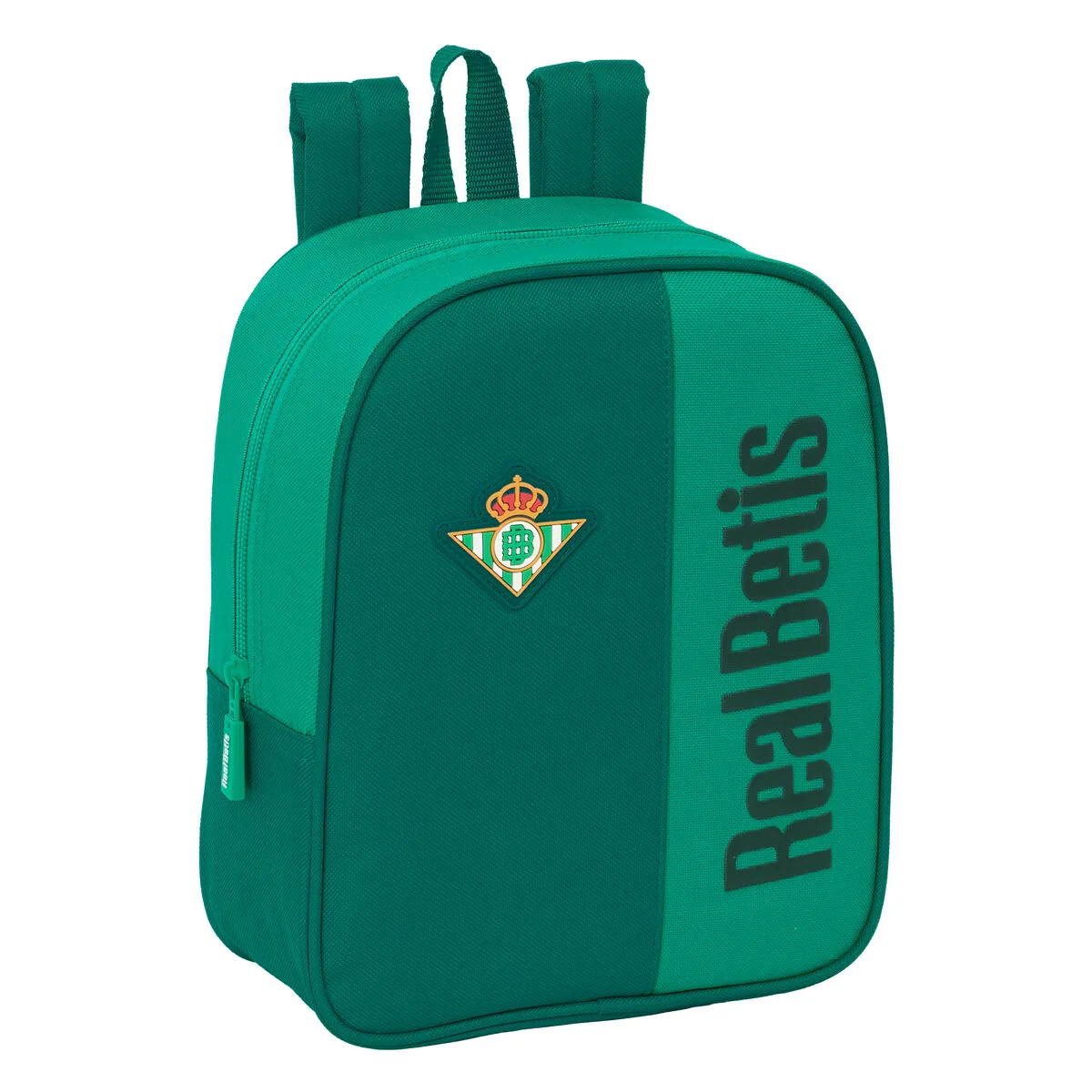 Sac a dos enfant real betis balompie vert 22 x 27 x 10 cm s431311679. Diaytar opère une veille constante pour vous offrir l'élite des produits généraux, électroniques et maison.