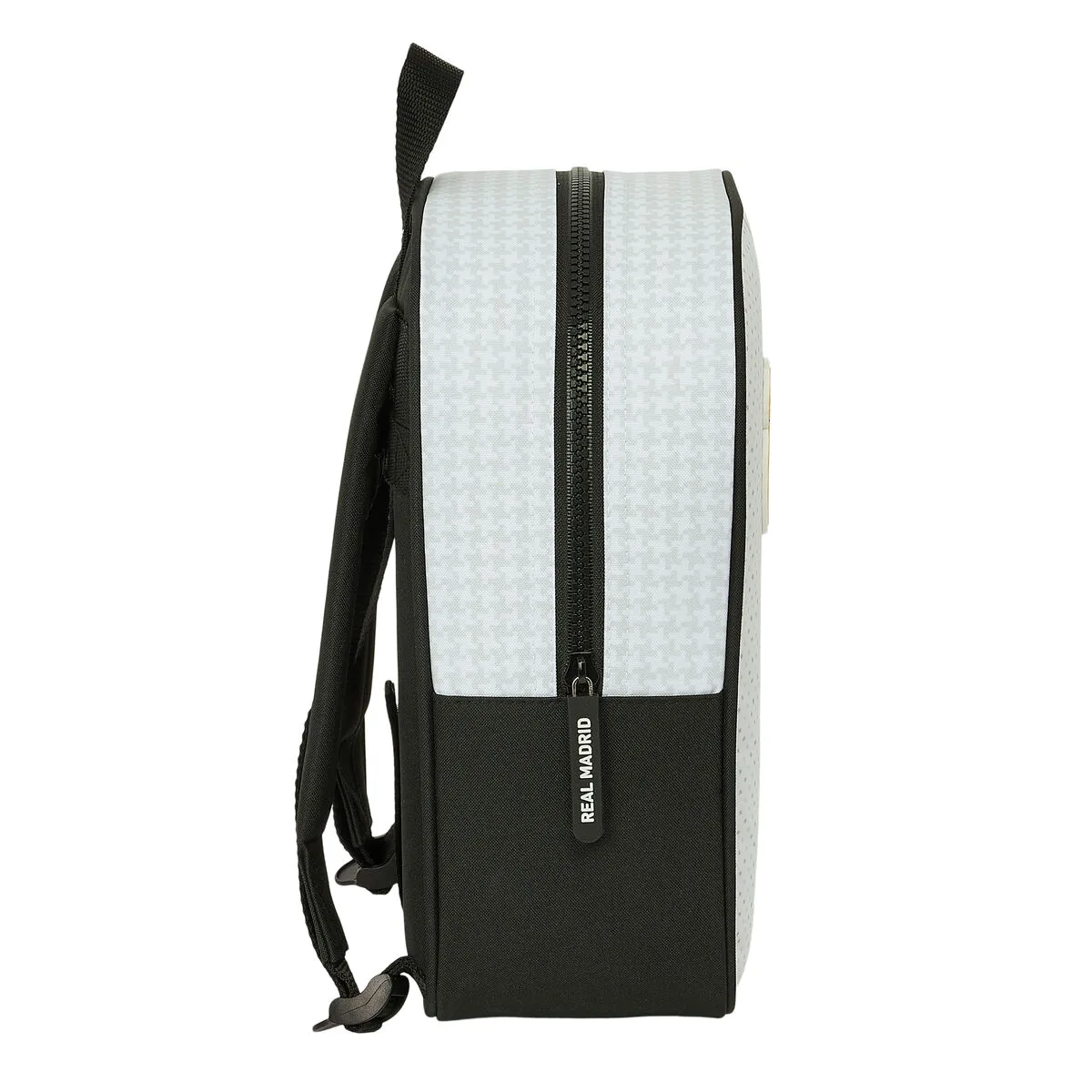 Sac a dos enfant real madrid c f 24 25 blanc gris 22 x 27 x 10 cm s431112829. L'excellence à portée de clic avec la boutique en ligne Diaytar.