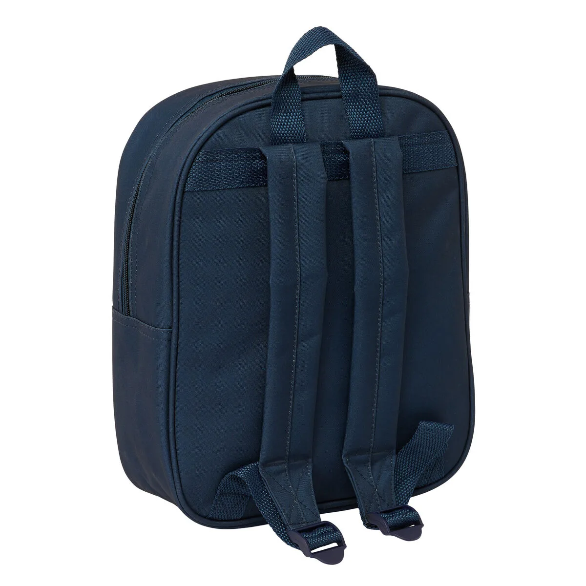 Sac a dos enfant real madrid c f blanc blue marine 22 x 27 x 10 cm s431055824. Diaytar puise sa force dans sa capacité à sans cesse renouveler son offre avec des produits généraux frais et inattendus