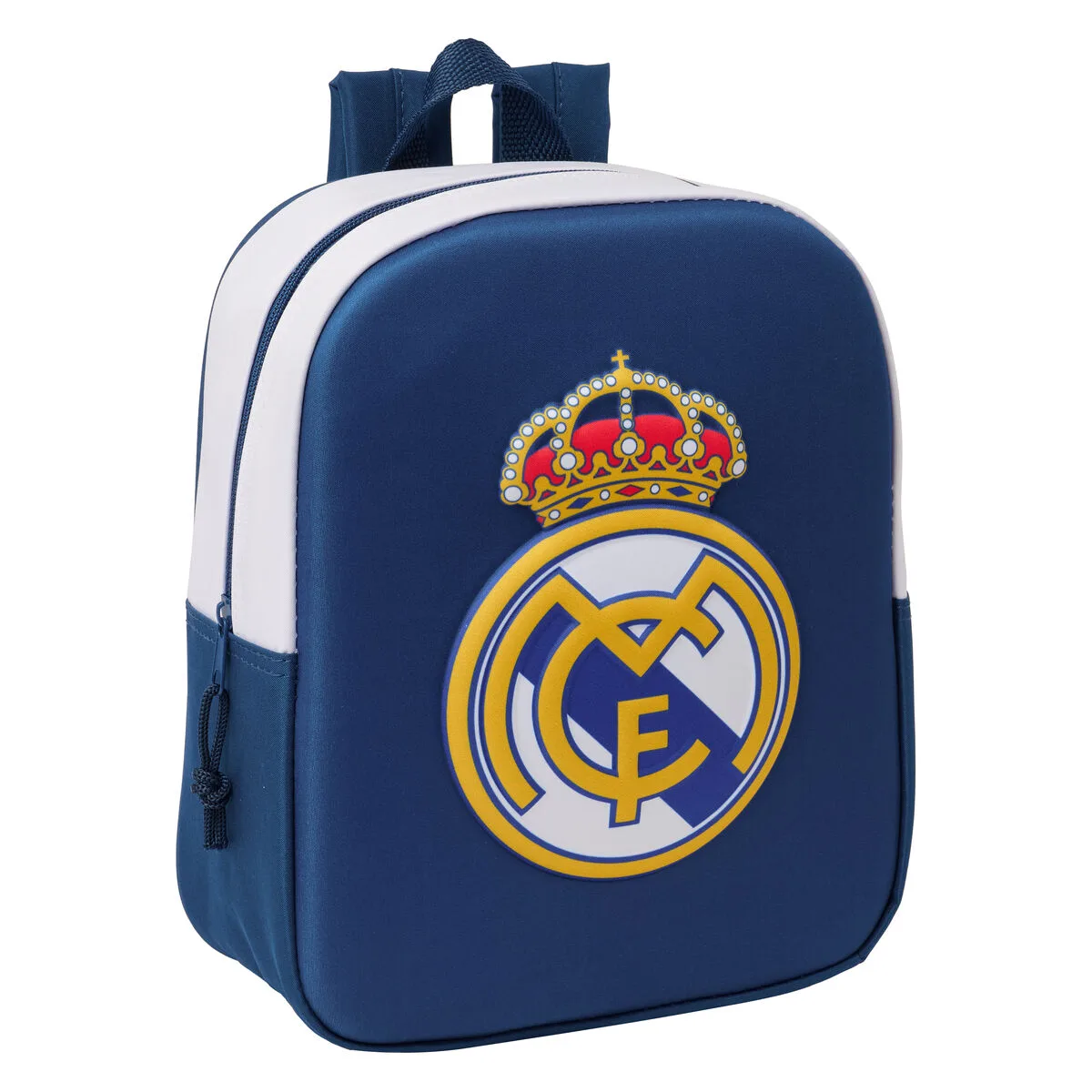 Sac a dos enfant real madrid c f noir 22 x 27 x 10 cm 3d s431260619. Diaytar Home : Créez l'atmosphère parfaite dans chaque pièce de votre maison.