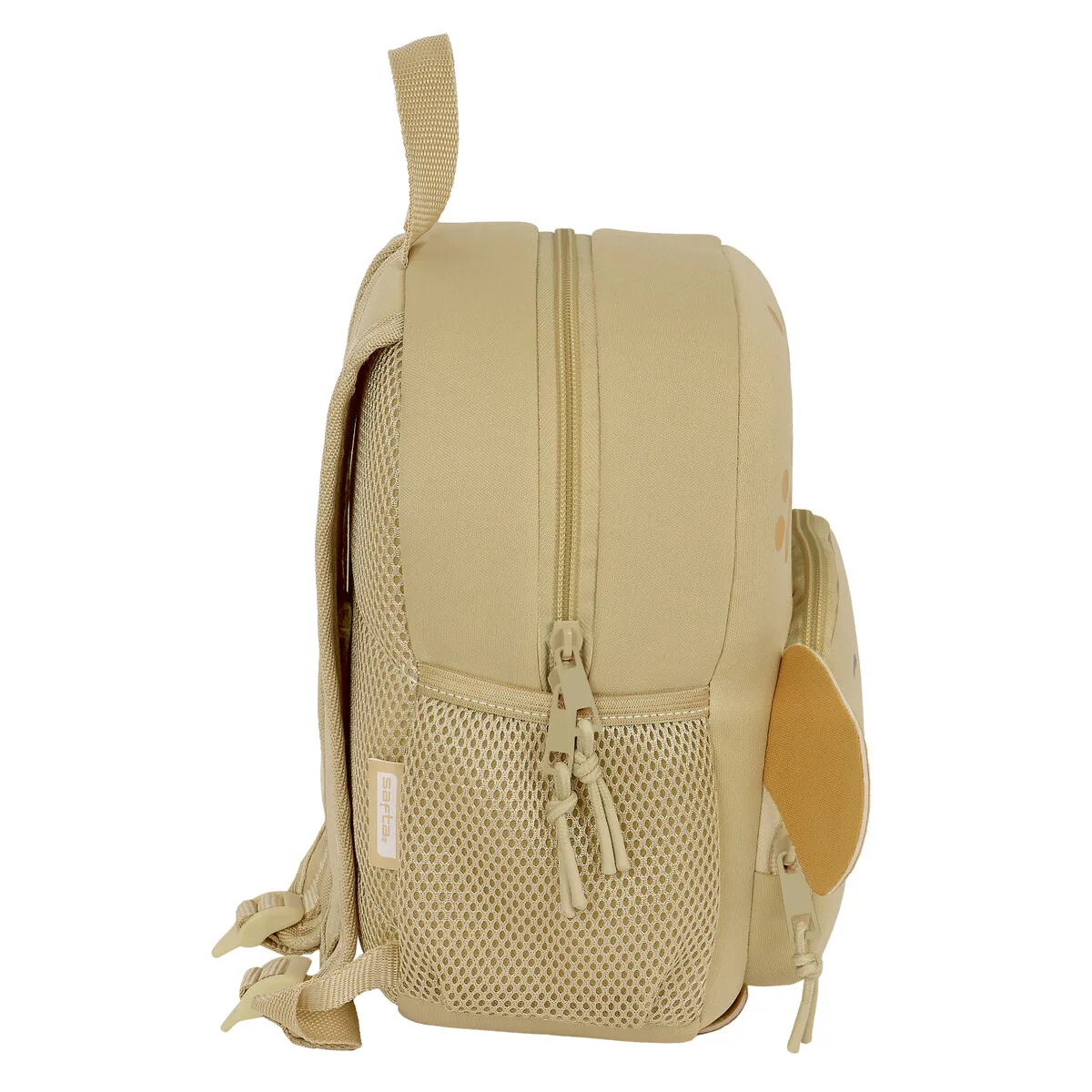 Sac a dos enfant safta chien marron 20 x 25 x 9 cm s430933568. Diaytar vous propose une sélection pointue de produits électroniques innovants et d'articles maison qui transforment votre quotidien