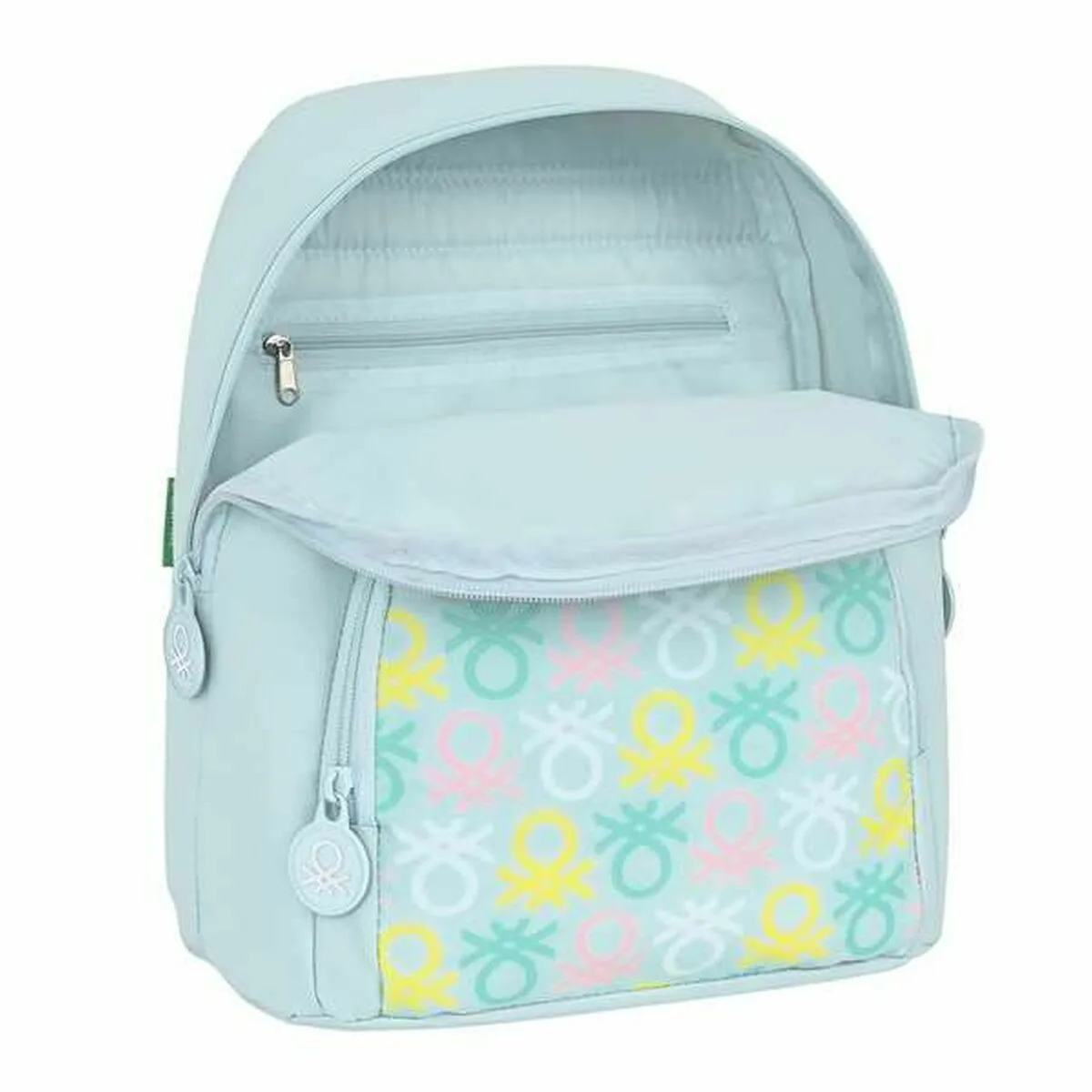 Sac a dos enfant safta fantasy m070558210. Notre mission chez Diaytar : démocratiser l'accès aux produits extraordinaires, sans rogner sur le design ou la qualité.