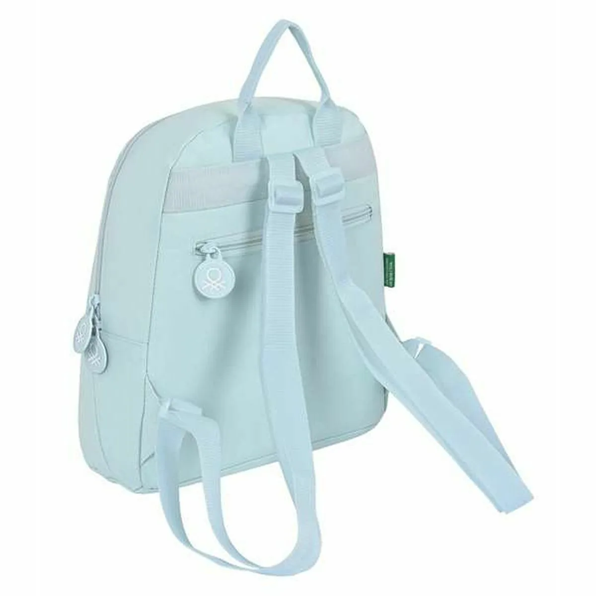 Sac a dos enfant safta fantasy m070558275. Notre mission chez Diaytar : démocratiser l'accès aux produits extraordinaires, sans rogner sur le design ou la qualité.