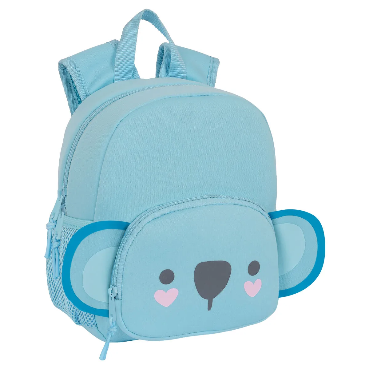 Sac a dos enfant safta koala koala bleu 20 x 25 x 9 cm s430933451. Nous avons voulu Diaytar comme une deuxième maison, remplie de produits qui vous ressemblent et vous facilitent la vie.