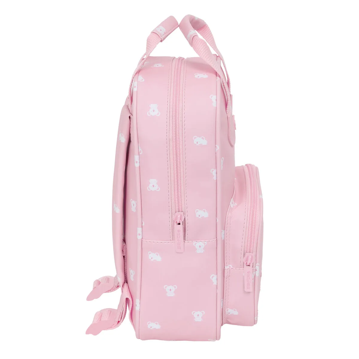 Sac a dos enfant safta koala rose 20 x 28 x 8 cm s431135422. Nous sommes fiers de vous présenter Diaytar, une plateforme où l'amour du produit général et tendance est roi