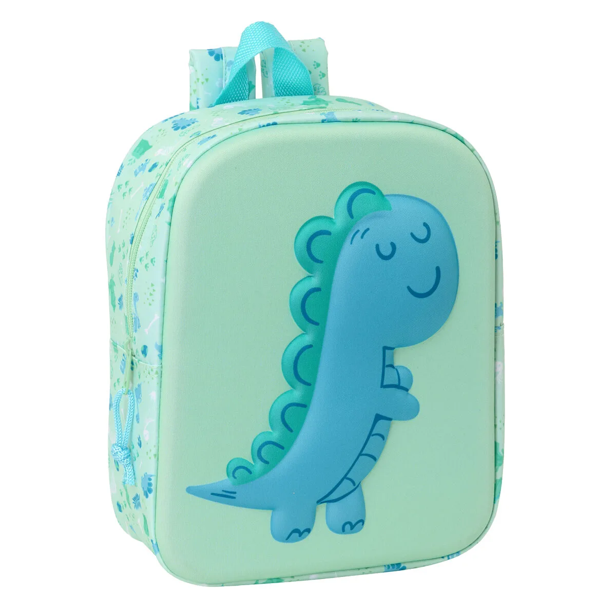 Sac a dos enfant safta menthe 22 x 27 x 10 cm 3d s431253751. Diaytar pense global, shoppe local : une plateforme généraliste avec une approche curated pour un public international
