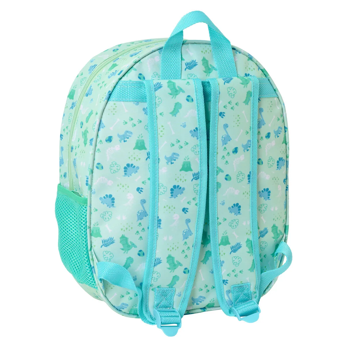 Sac a dos enfant safta menthe 27 x 33 x 10 cm 3d s431253944. Avec Diaytar, faites de chaque achat en ligne une découverte et de chaque produit un ajout valuable à votre univers
