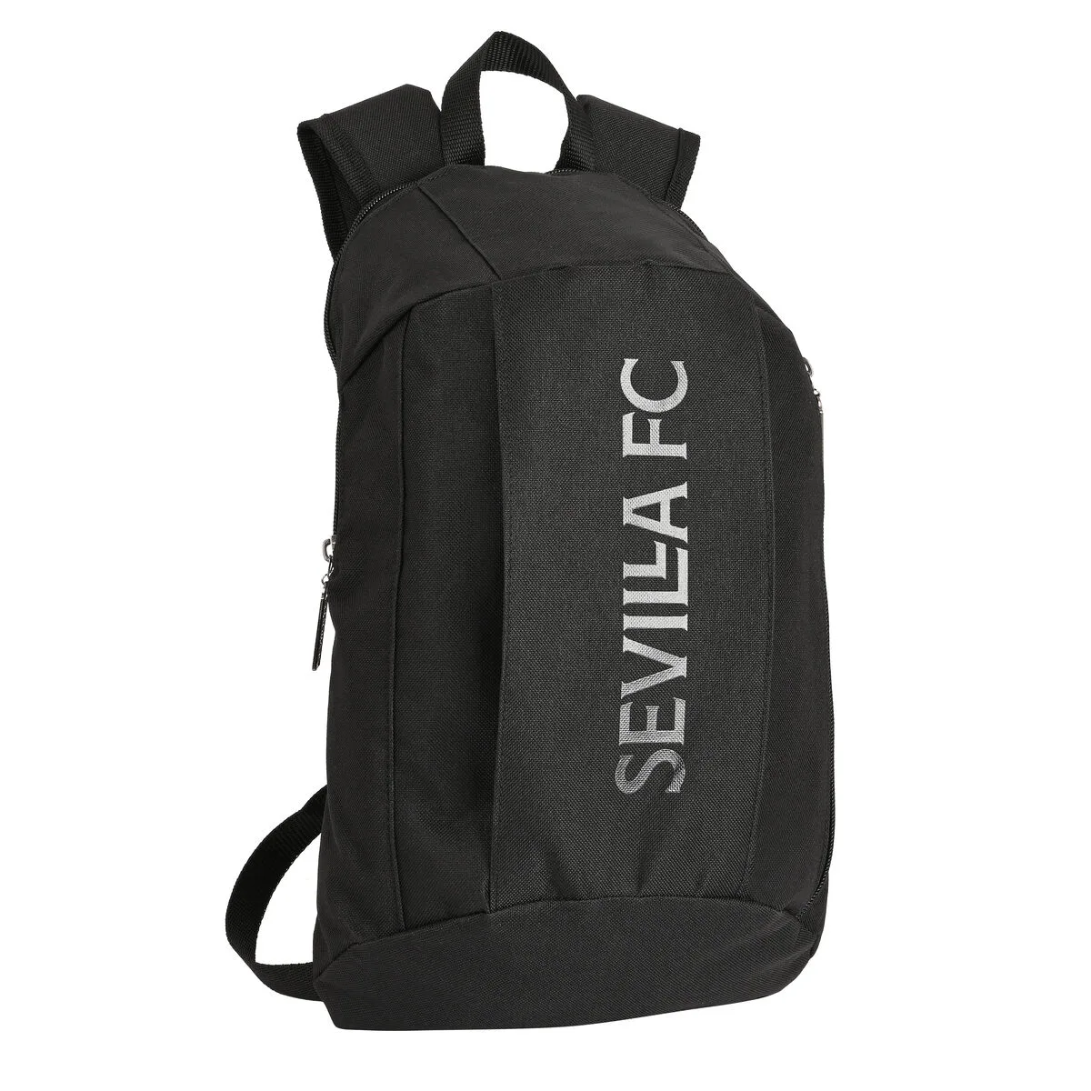 Sac a dos enfant sevilla futbol club teen mini noir 22 x 39 x 10 cm s430721133. Diaytar, c'est l'assurance de découvrir des produits que vous ne trouverez nulle part ailleurs, tous domaines confondus