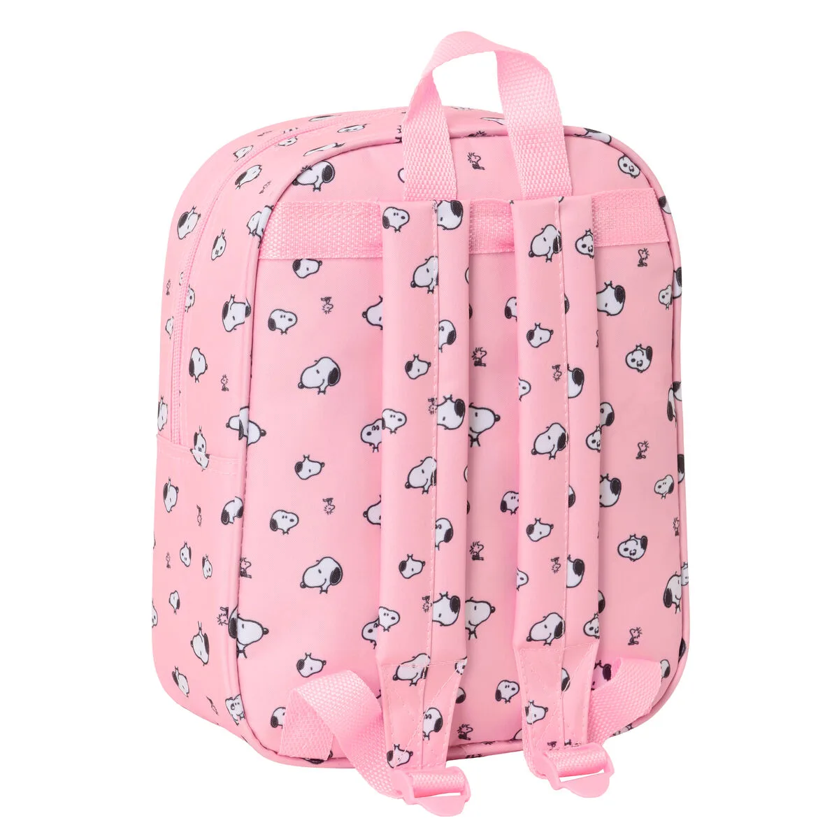 Sac a dos enfant snoopy rose 22 x 27 x 10 cm 3d s431258528. Diaytar réinvente le e-commerce avec une approche généraliste axée sur la qualité, la tendance et l'accessibilité