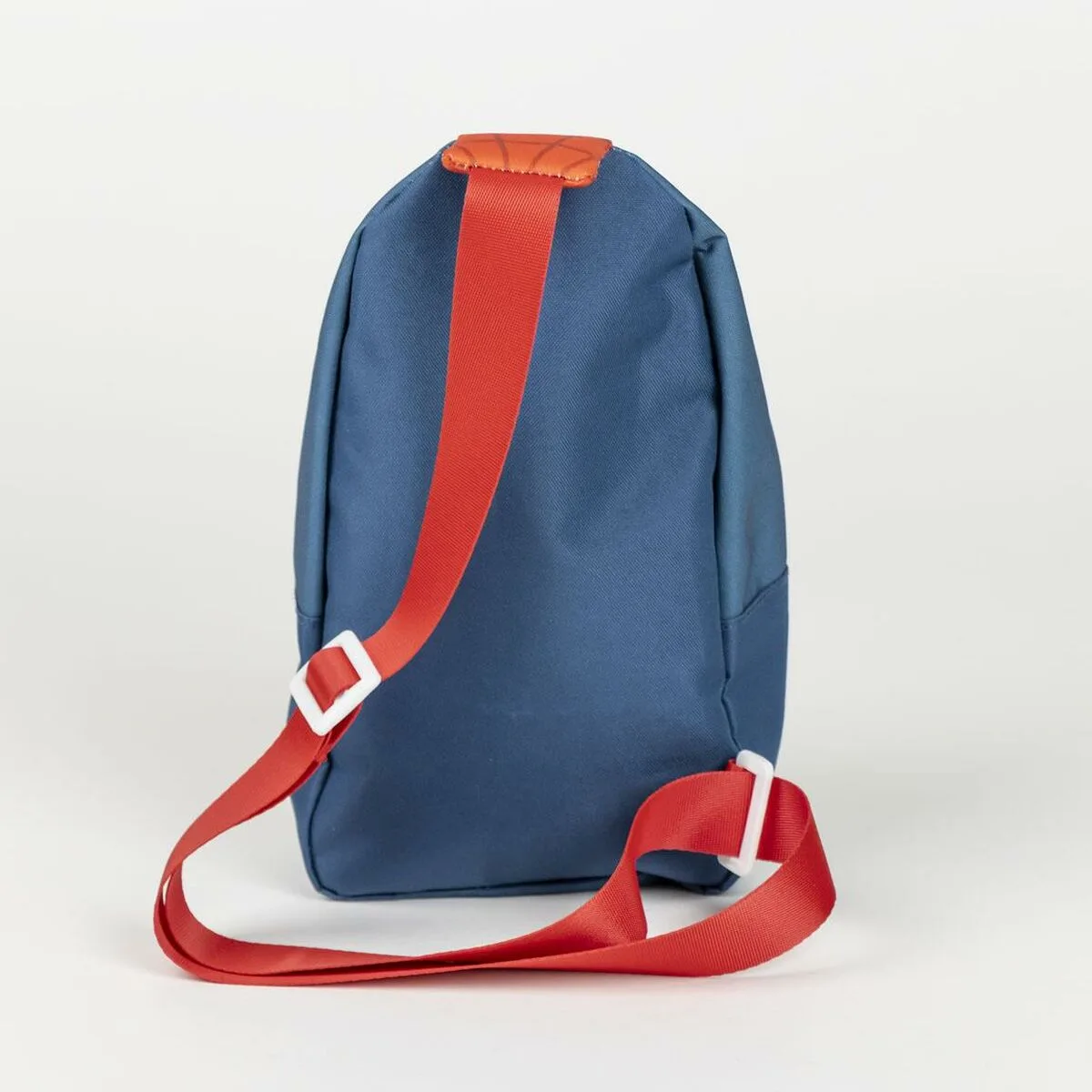 Sac a dos enfant spider man sac bandouliere bleu rouge 13 x 23 x 7 cm s073872937. Diaytar, c'est votre passeport pour un tour du monde des produits les plus inspirants, sans quitter votre canapé.