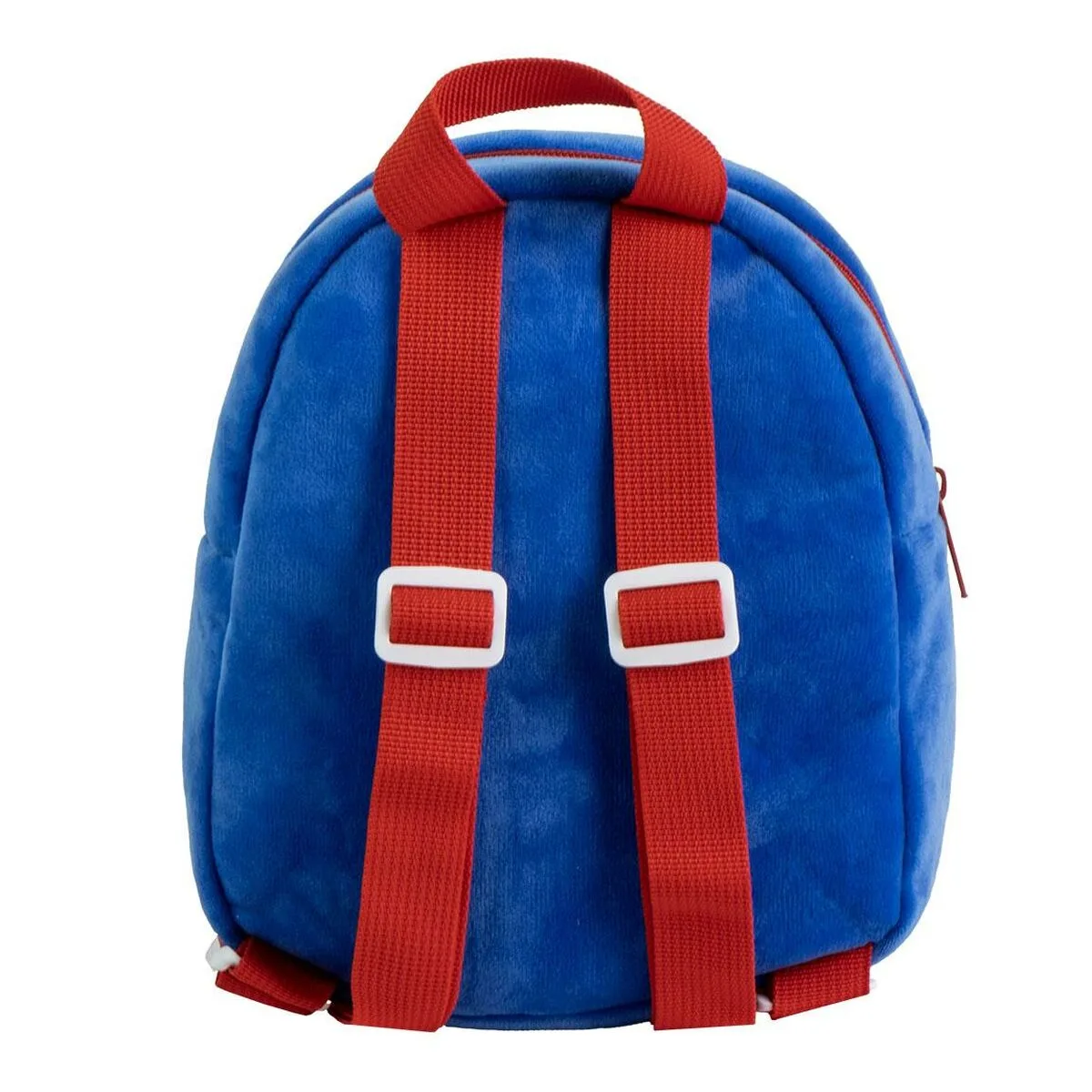Sac a dos enfant spidey bleu s074328664. Bienvenue dans le cercle très sélect des acheteurs inspirés. Diaytar révèle les produits qui définiront demain.