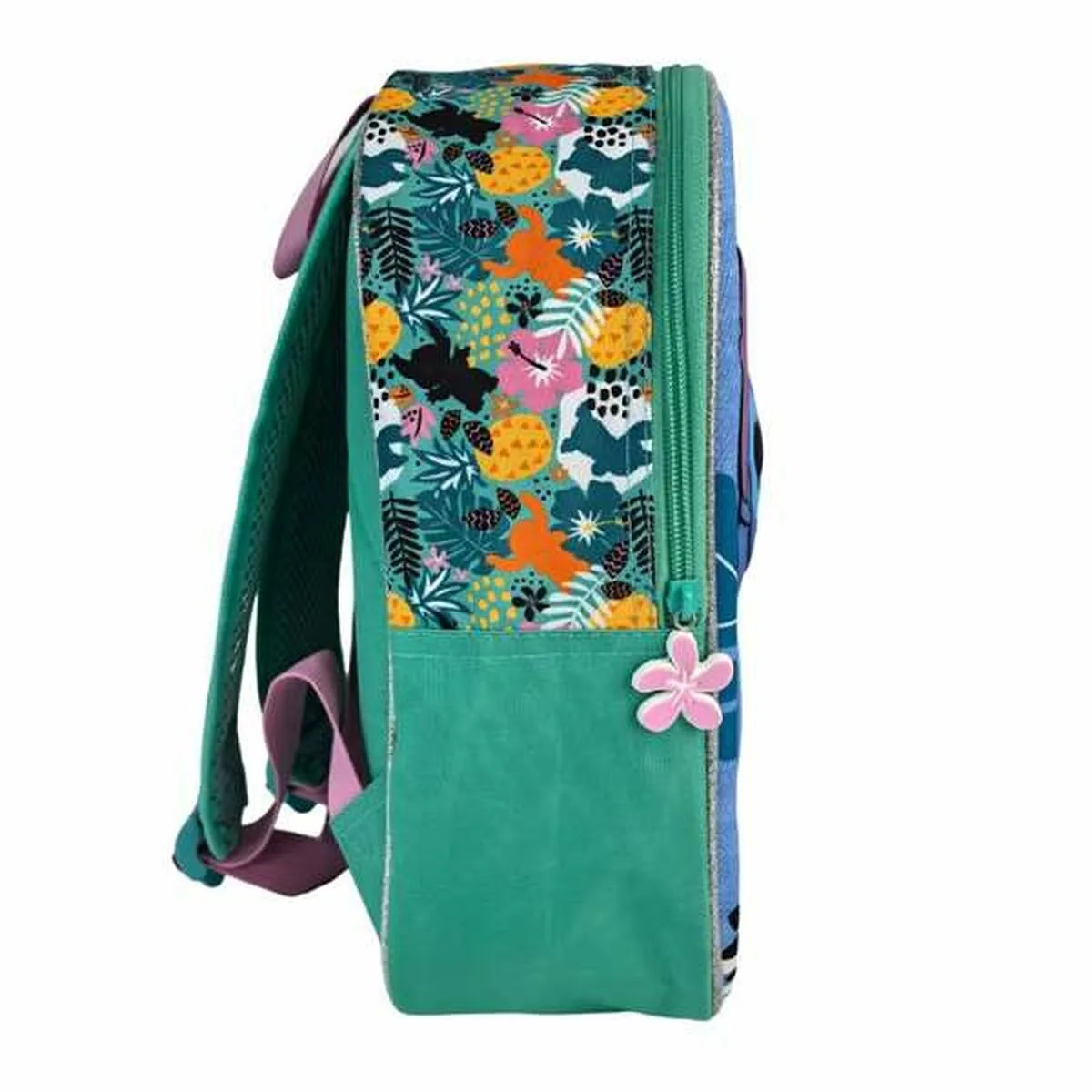 Sac a dos enfant stitch s245957738. Diaytar, c'est l'évidence : une plateforme simple, des produits beaux, une expérience fluide. Le trio gagnant.