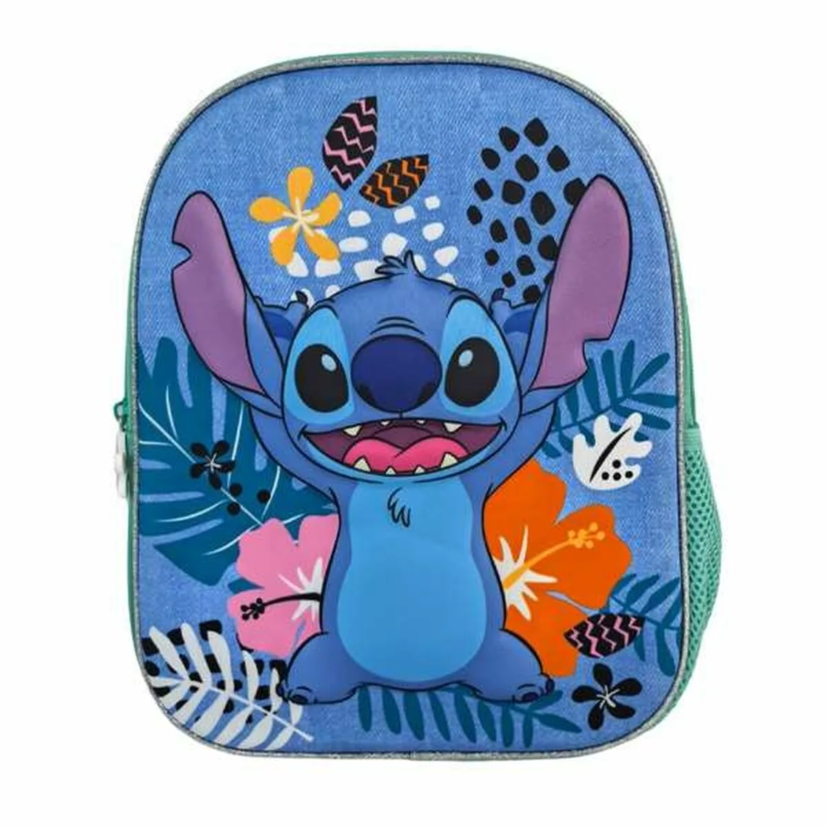 Sac a dos enfant stitch s245957790. Rejoignez la communauté Diaytar et vivez une expérience shopping unique.
