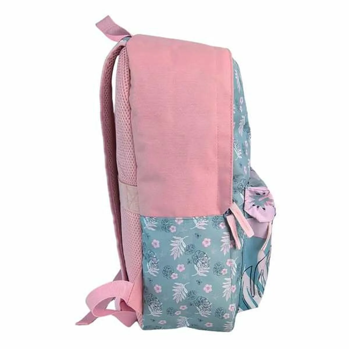 Sac a dos enfant stitch s245958089. Soyez à la pointe de la tendance et de la technologie avec Diaytar, votre partenaire pour un shopping généraliste avisé