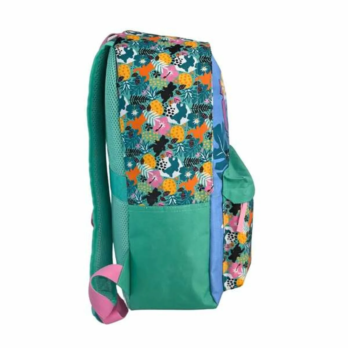 Sac a dos enfant stitch s245958164. Chez Diaytar, nous valorisons autant la fonction que la forme dans chaque produit que nous ajoutons à notre collection