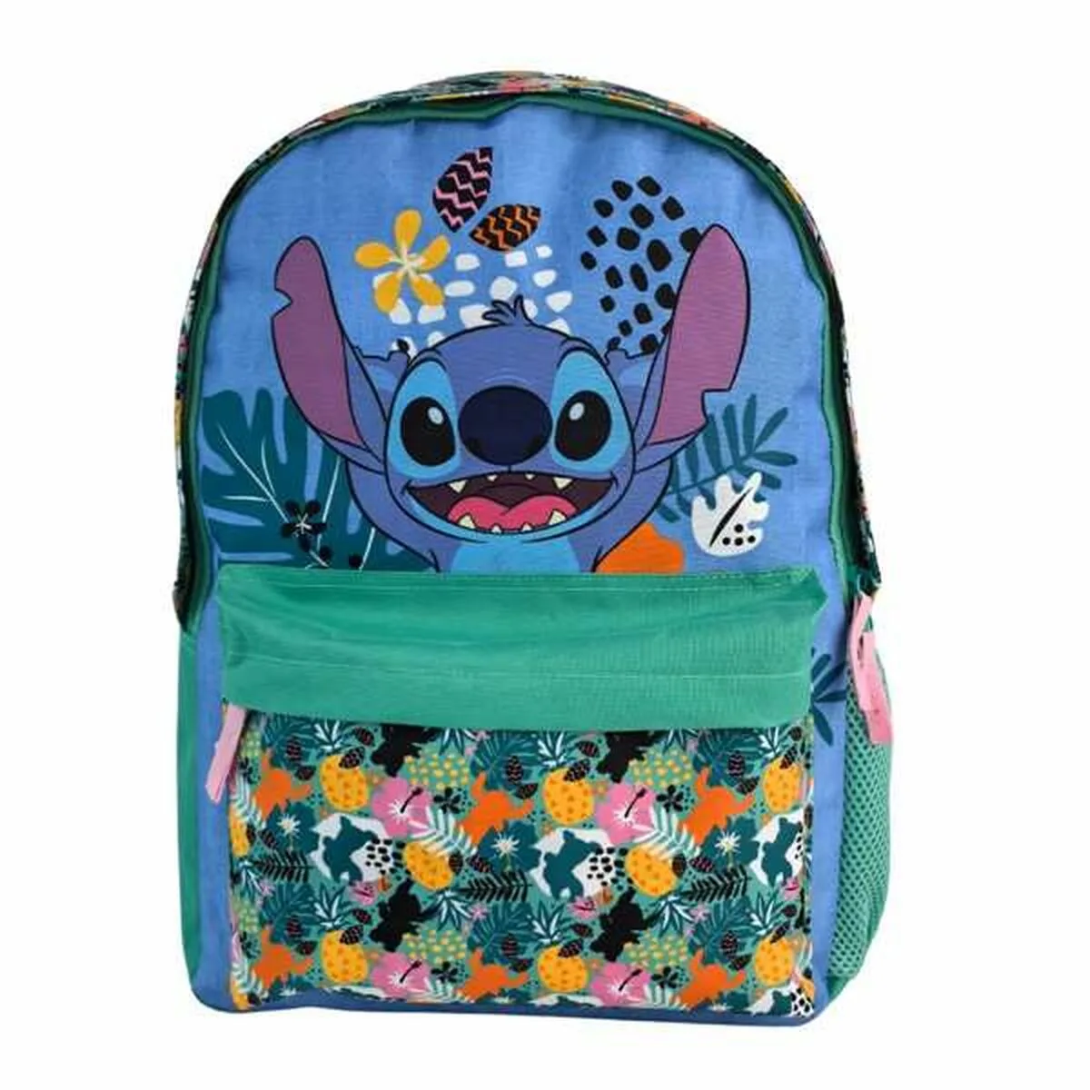 Sac a dos enfant stitch s245958171. Diaytar a sélectionné pour vous une palette de produits allant de l'électronique grand public aux must-have de la maison
